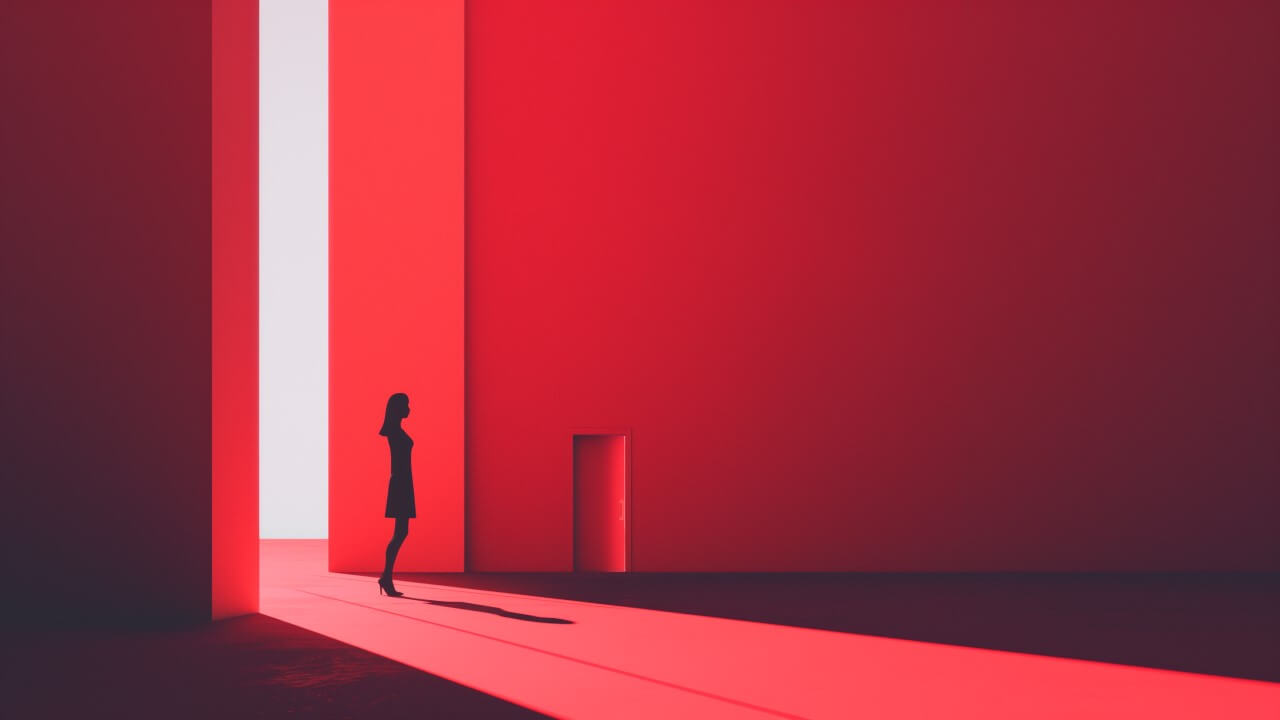 Minimalistische Kunst-5