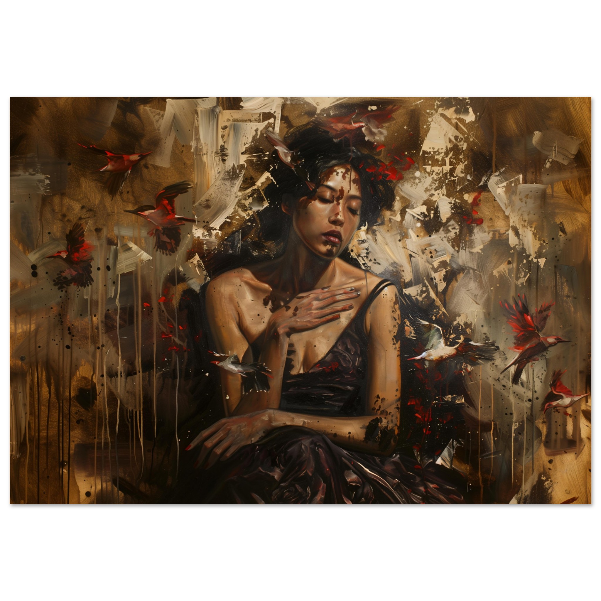 00386837-2621-4ec5-8047-845a15b2ebf4