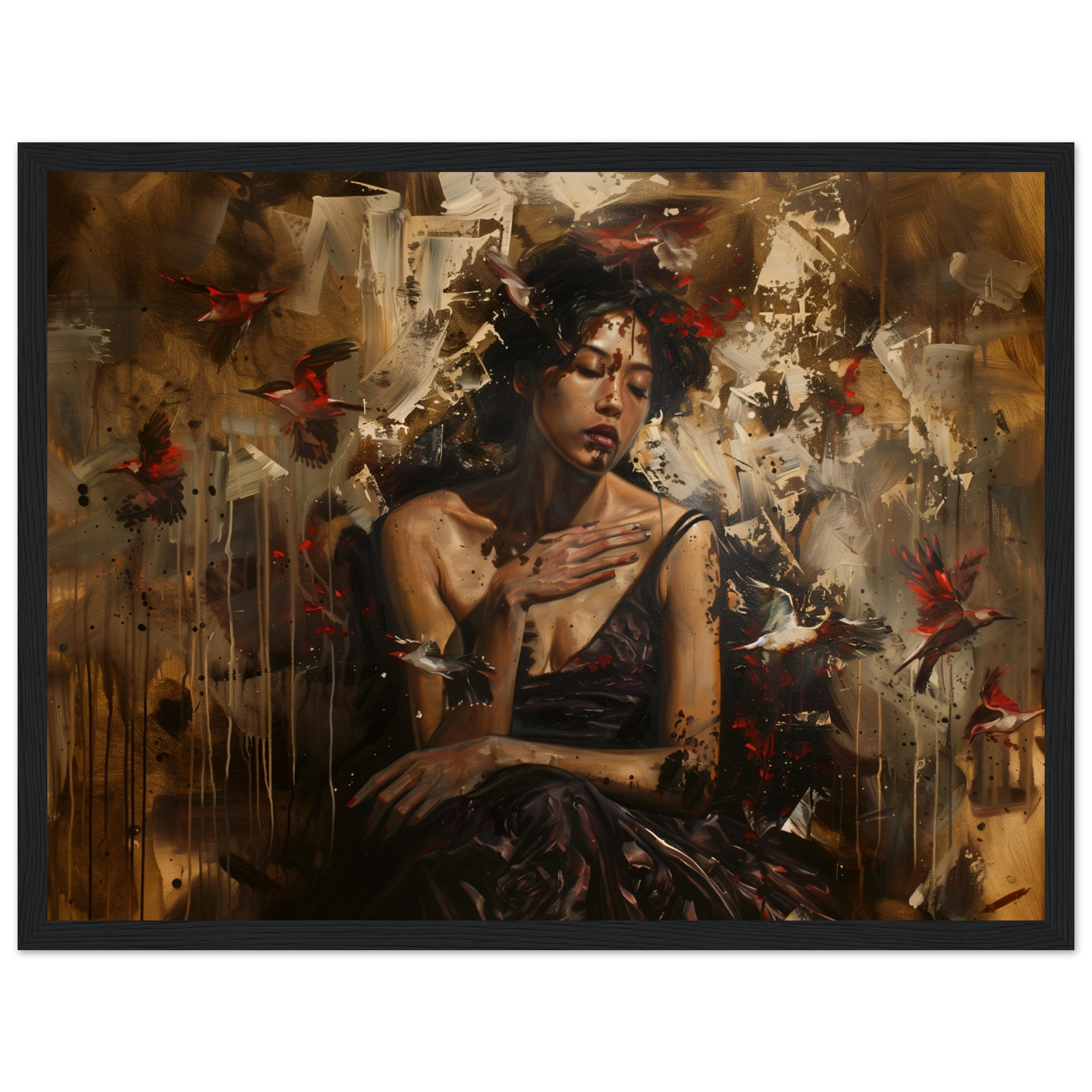 028e2450-d651-41ed-b030-af55ffea71ad