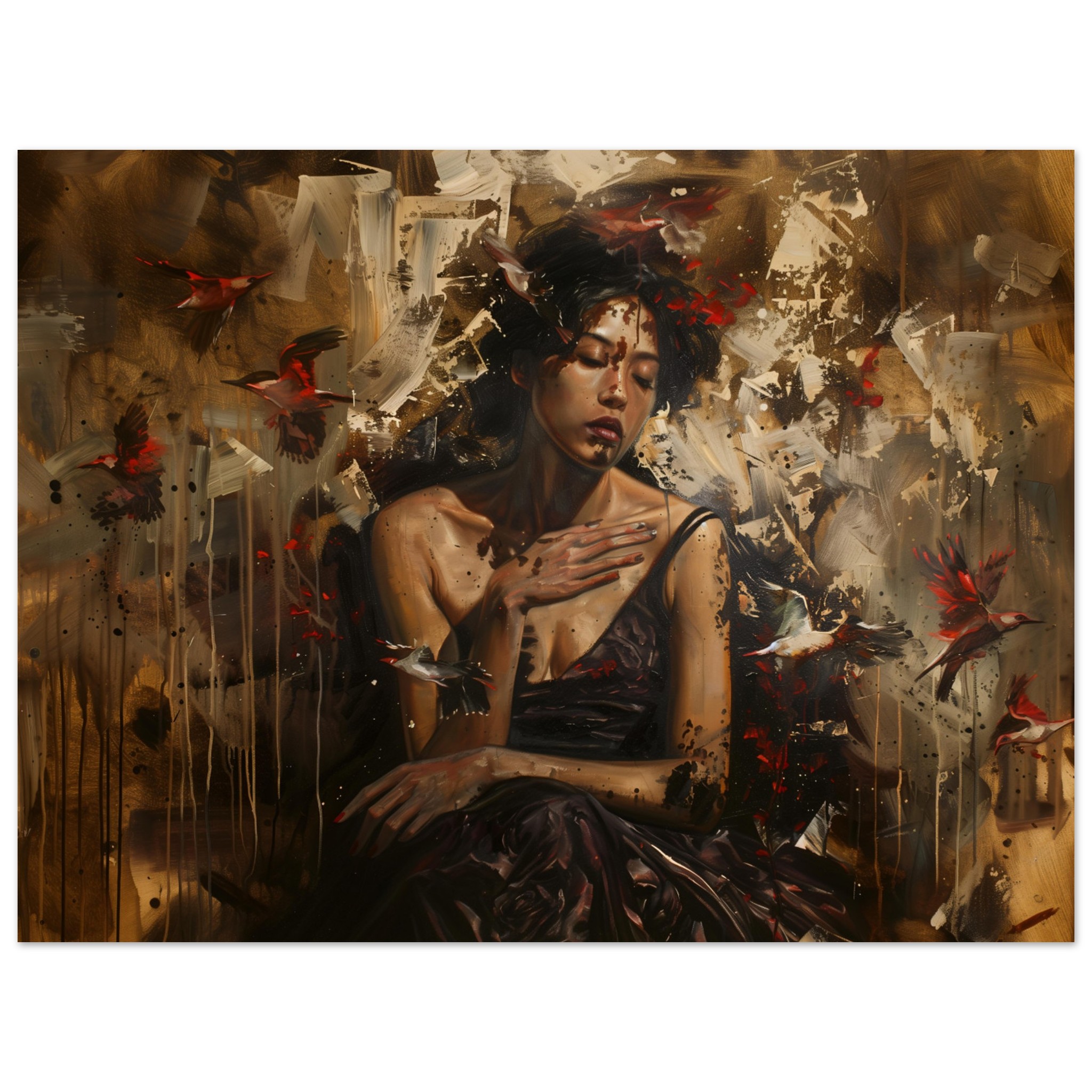 0c8b7f8a-cc85-4067-9690-24450fb72c8f