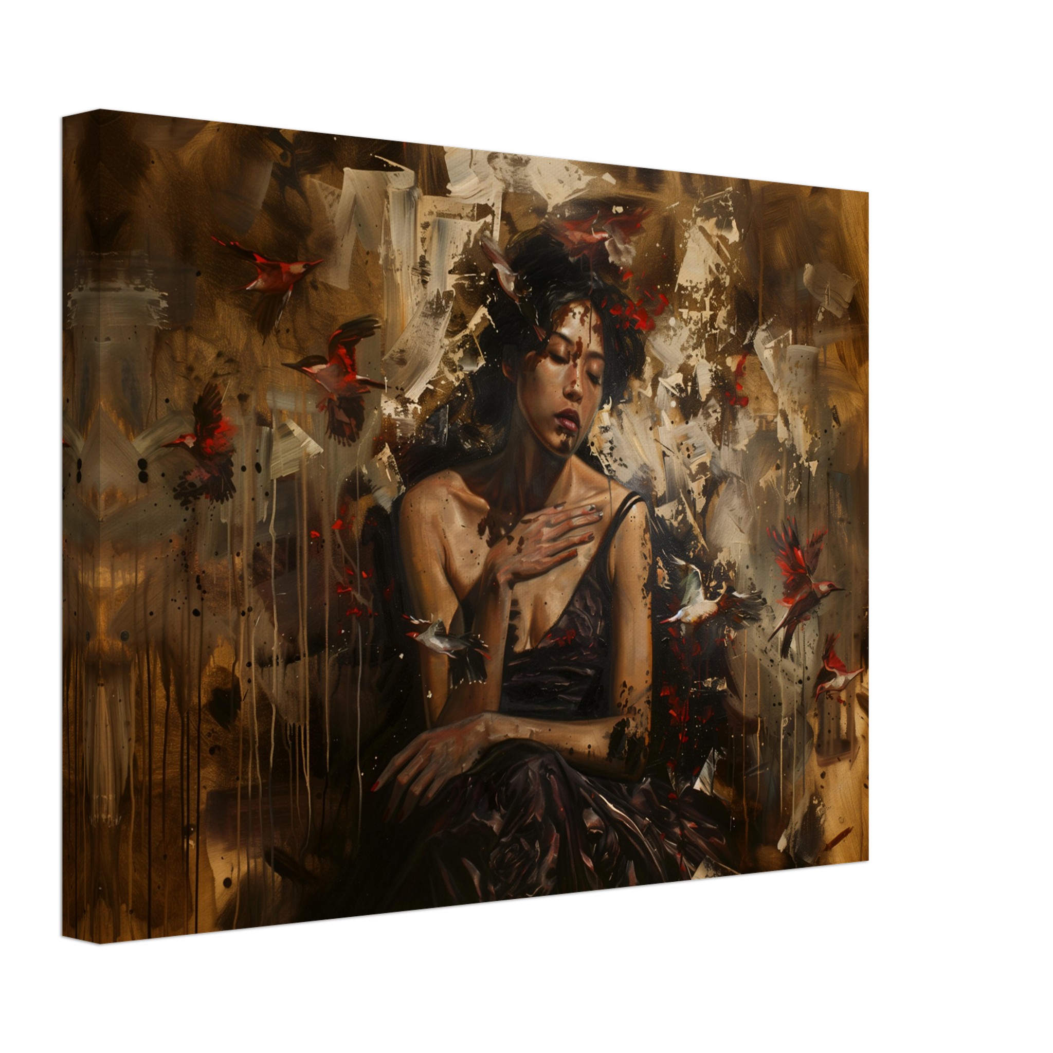 0e71544a-9f0a-49cd-8d42-ef92641c07f0