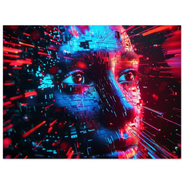 28527df3-9f22-438d-bded-5f8c75180ede