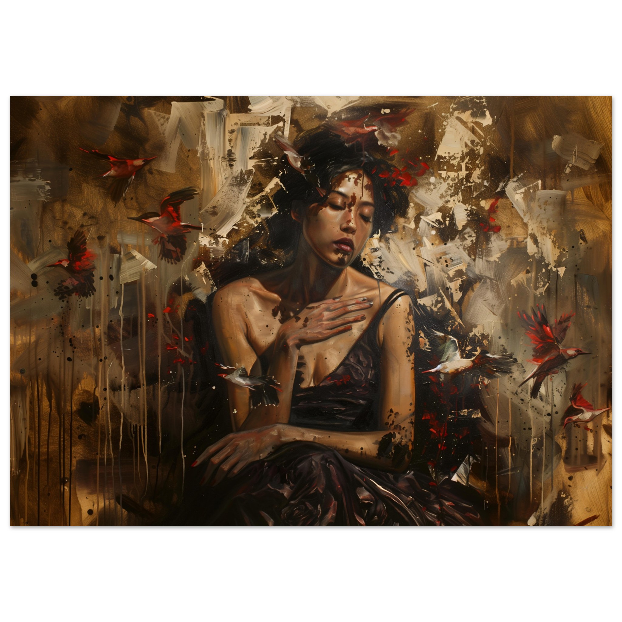 3a74e74d-21df-4ae9-af0c-0256871e30e7