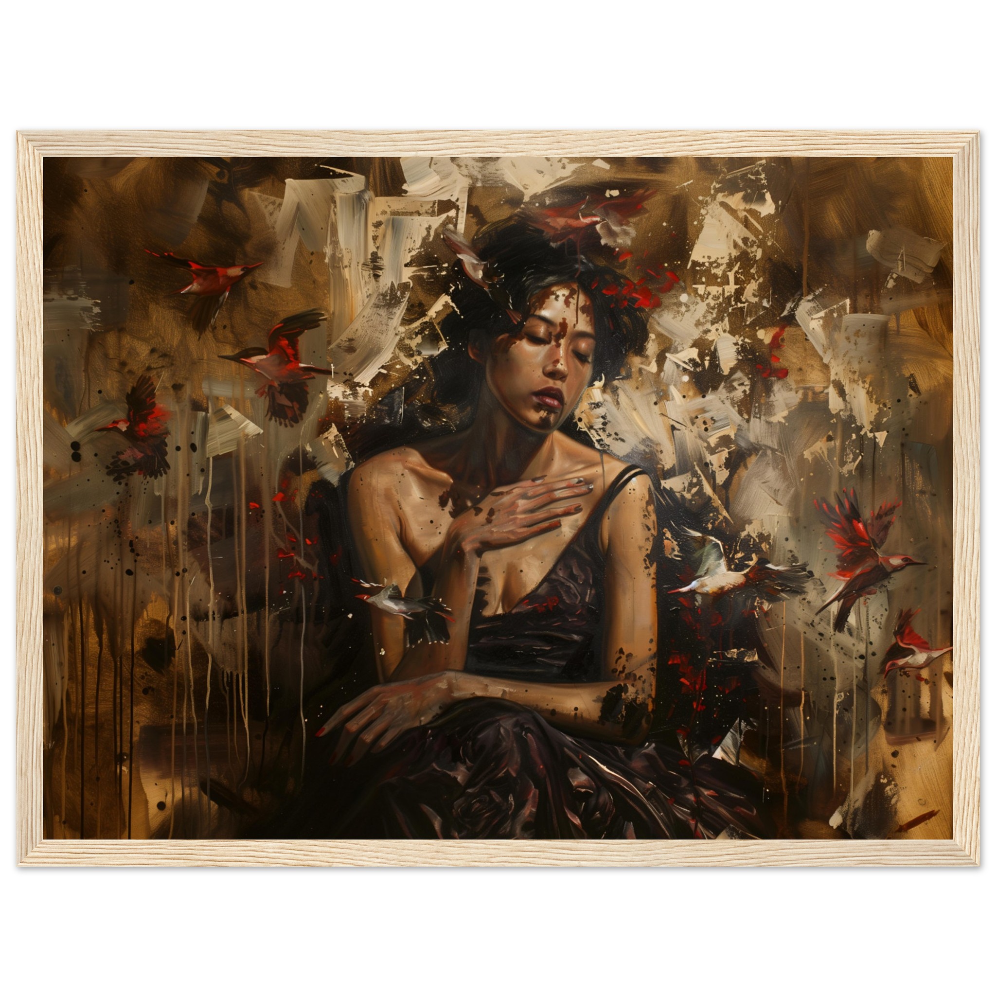 46486413-7d53-4ae7-8bc8-cc452a0ee0f6