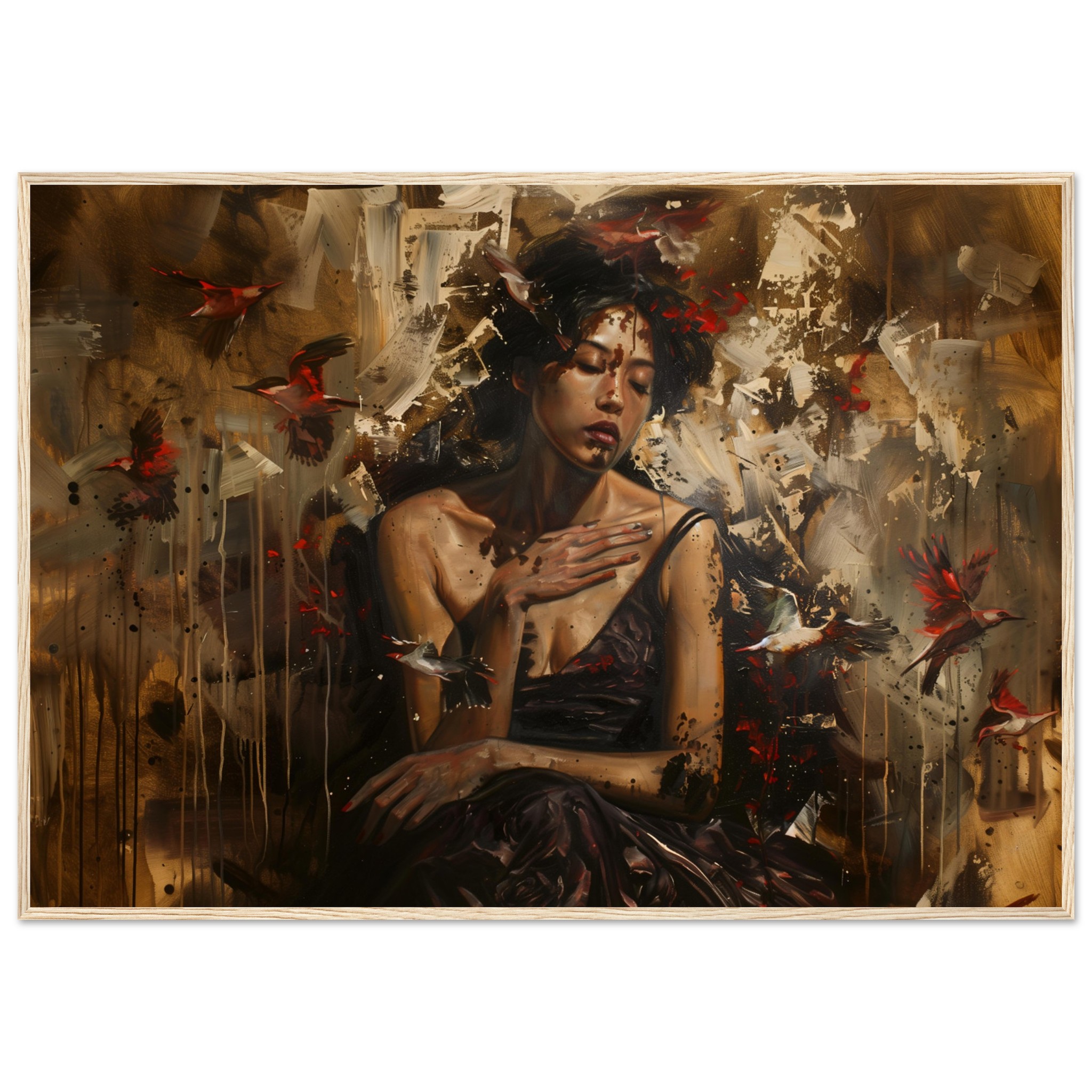 4712ddfc-e55b-4b07-9d18-c412d91019ba