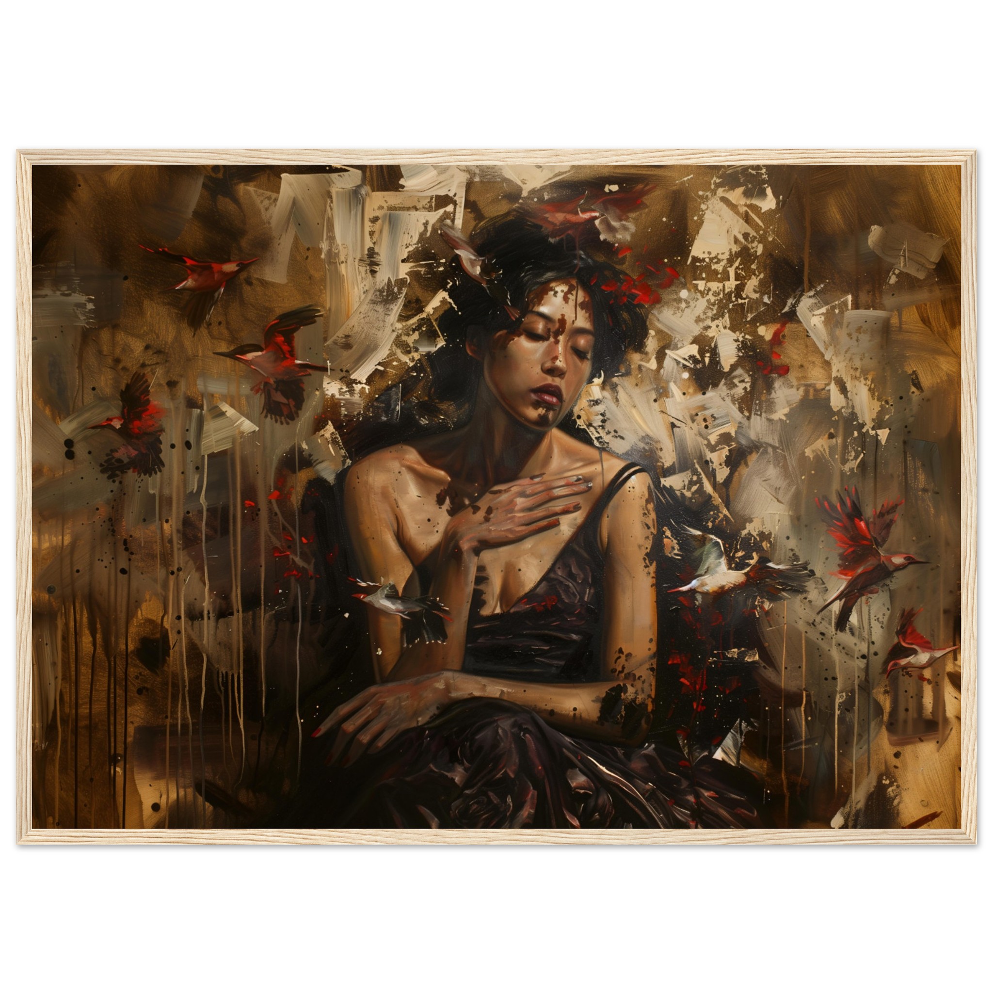 49ad1b6b-0c04-46b1-a927-3d6b28d43d13