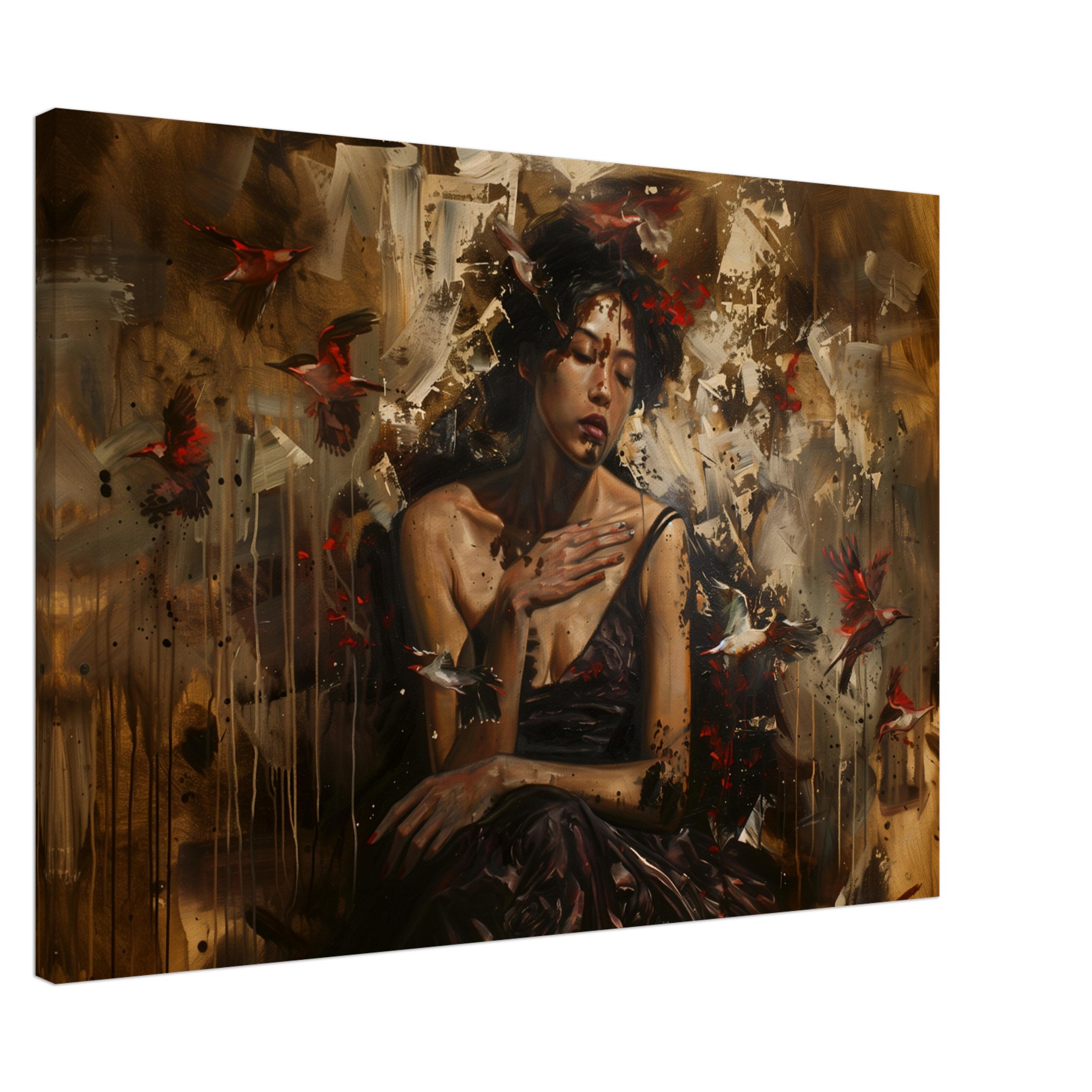 5ab8cf2b-eb0b-4a52-ba4e-b0b078a06a4d