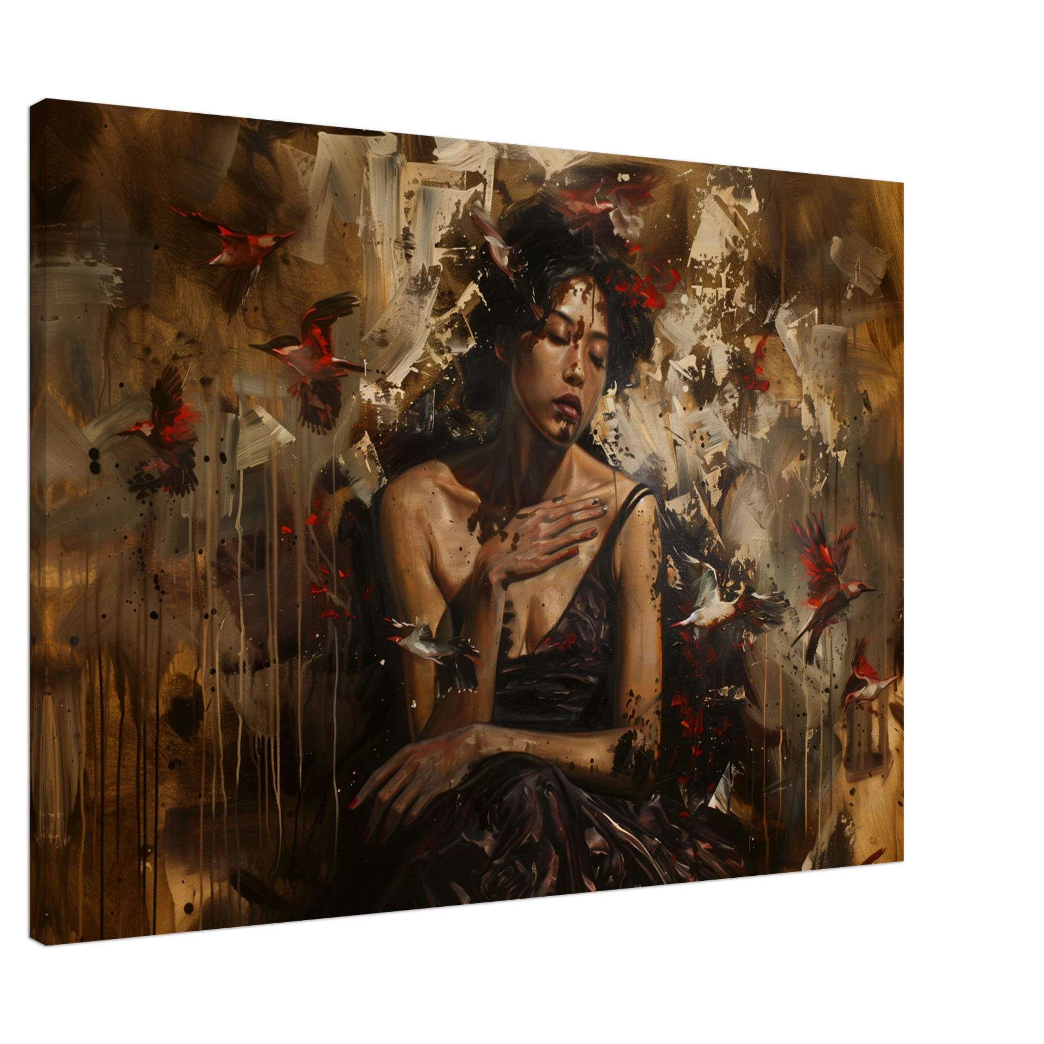 7e30f17c-0683-48f1-b11a-0417174833ea