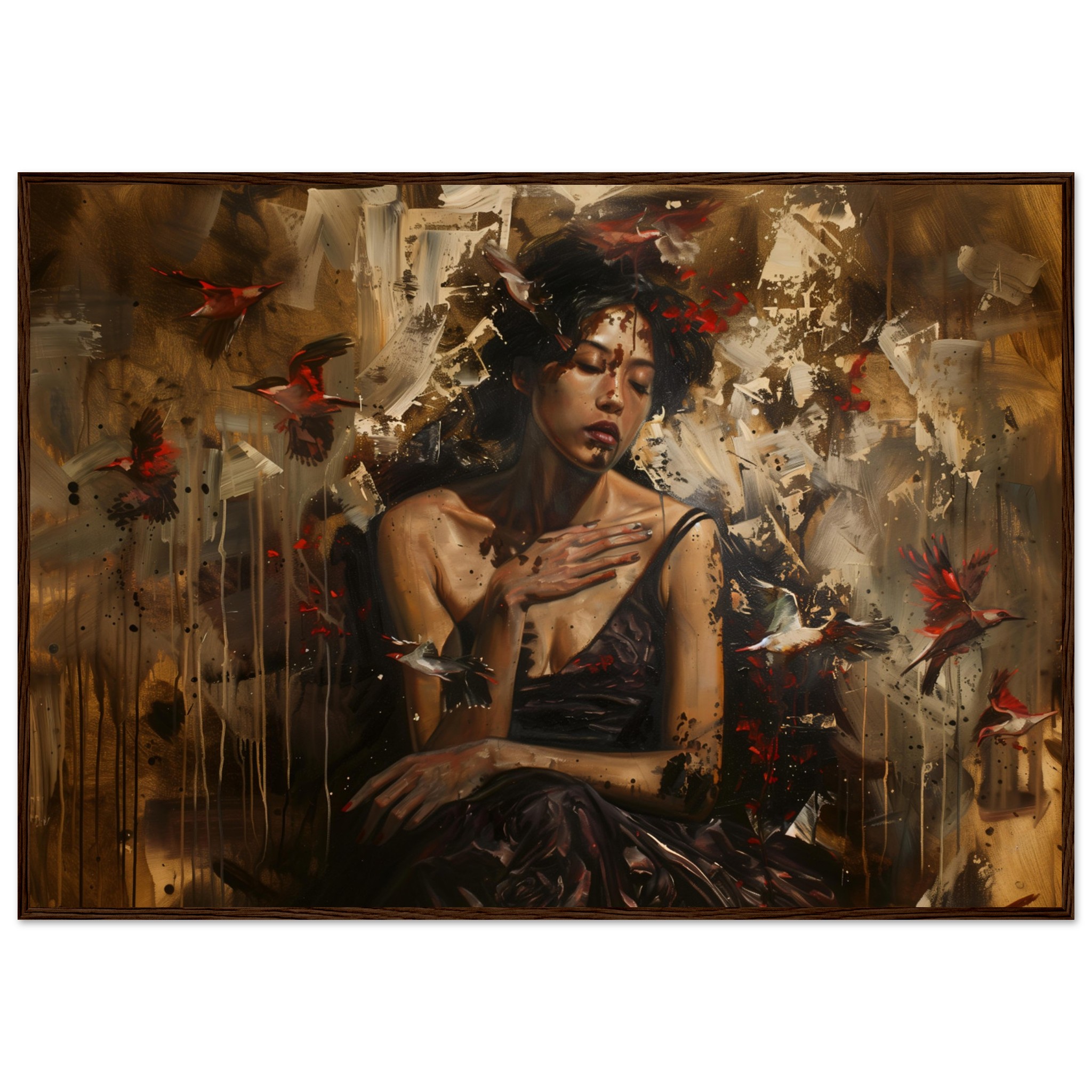 9997ea54-0d60-4ac8-aa9f-2be4f24d7fbd