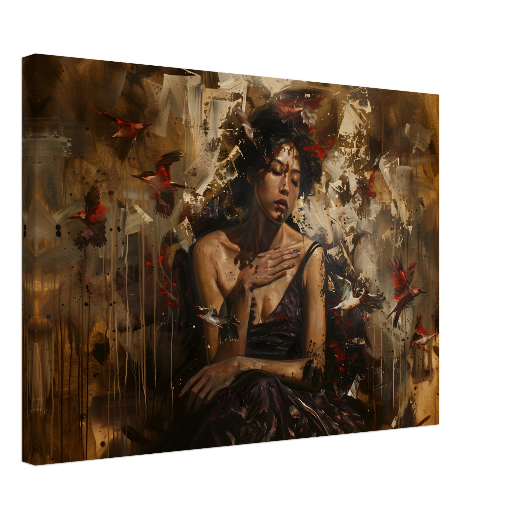 cb27fa5e-8989-48da-8b58-5212a6886d3a