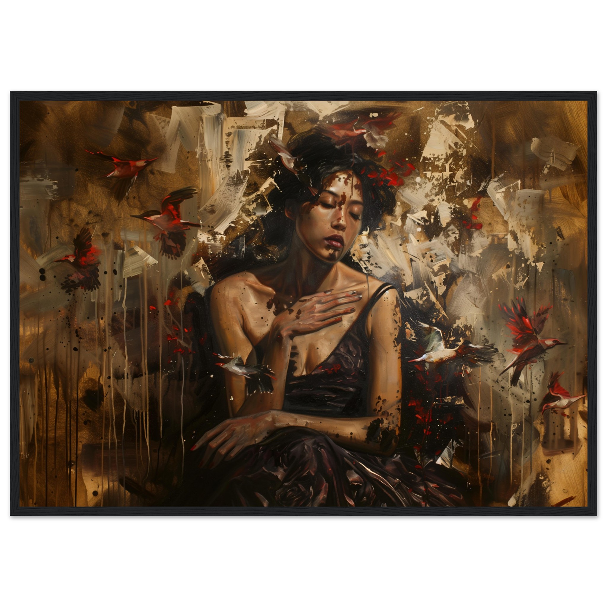 ce18a059-9e90-481b-8db8-d34c6cb413d1