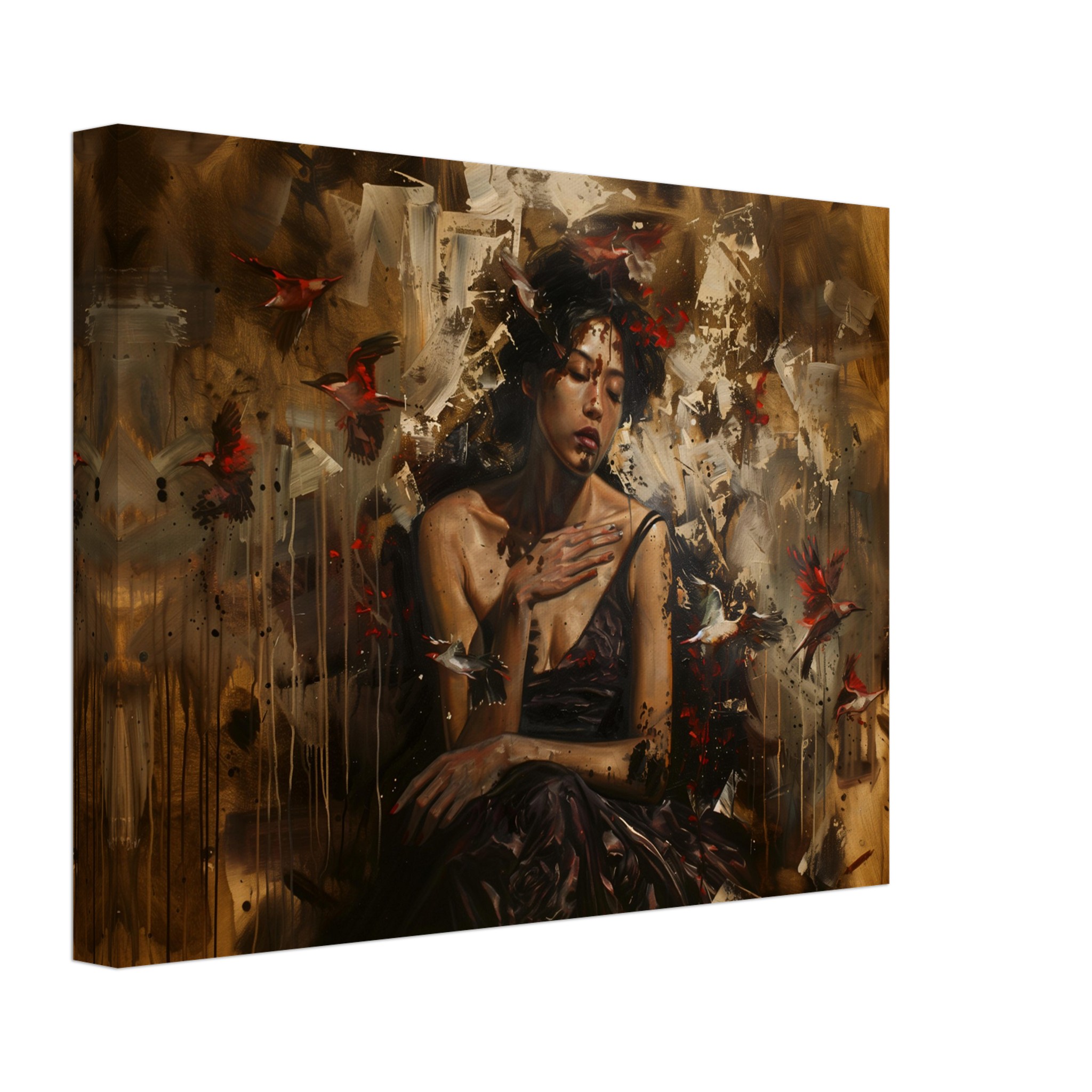 d770595a-c226-4fc7-b698-e7f018b37cfb