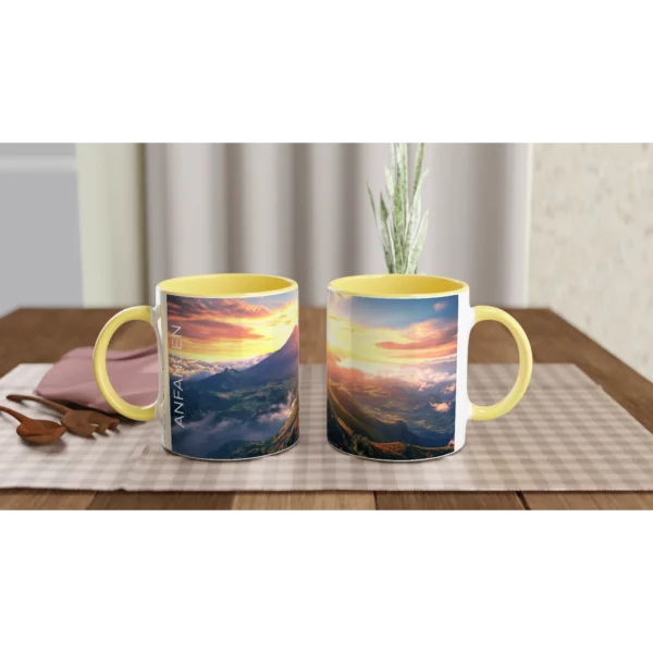e5b4cb56-20a6-43a2-be05-bd0a61939a3b