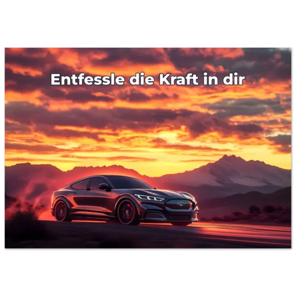 1d418d7d-c63e-4f4e-aeb2-15584e442c3d