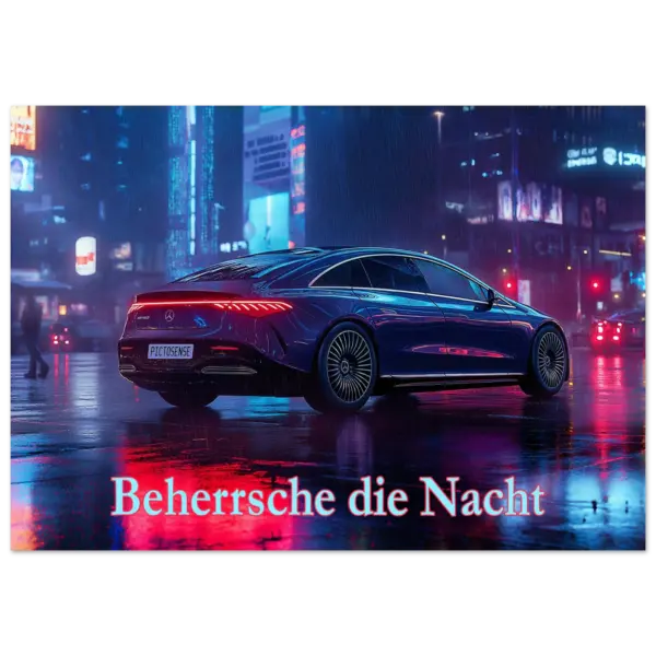 a78826e1-1df4-435f-9222-a35d465580f7