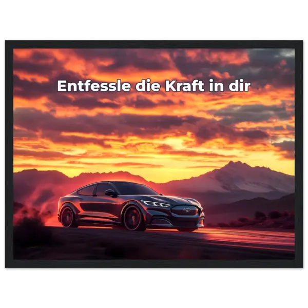 f7051461-4c21-4982-972c-84a65913a8ea