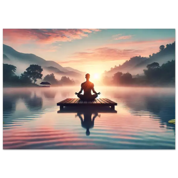 5e14f61d-2672-4d77-ba7c-20657b3cbde8
