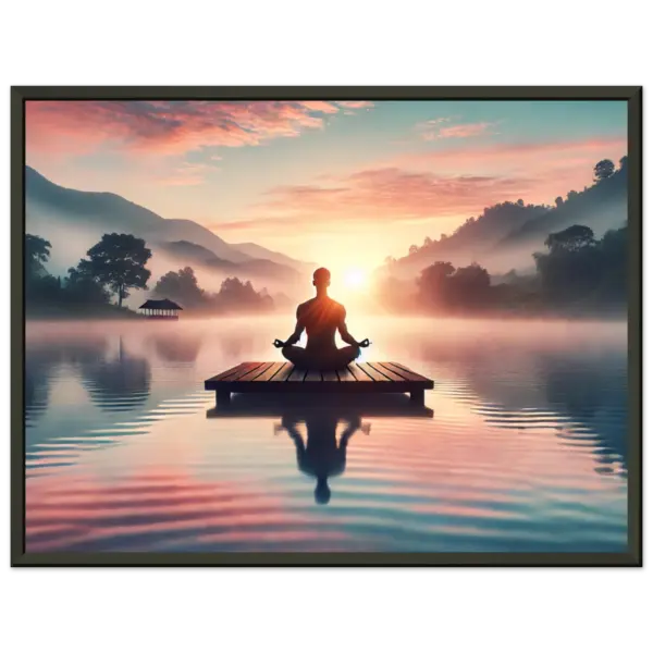 b453d3e5-adaf-4f4b-9240-d8d772efd9bb