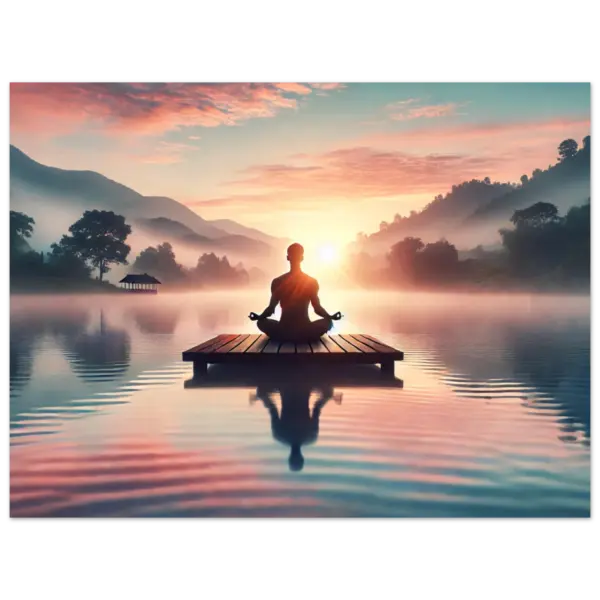 f4773181-6ddd-425e-8852-ca01d1060d34