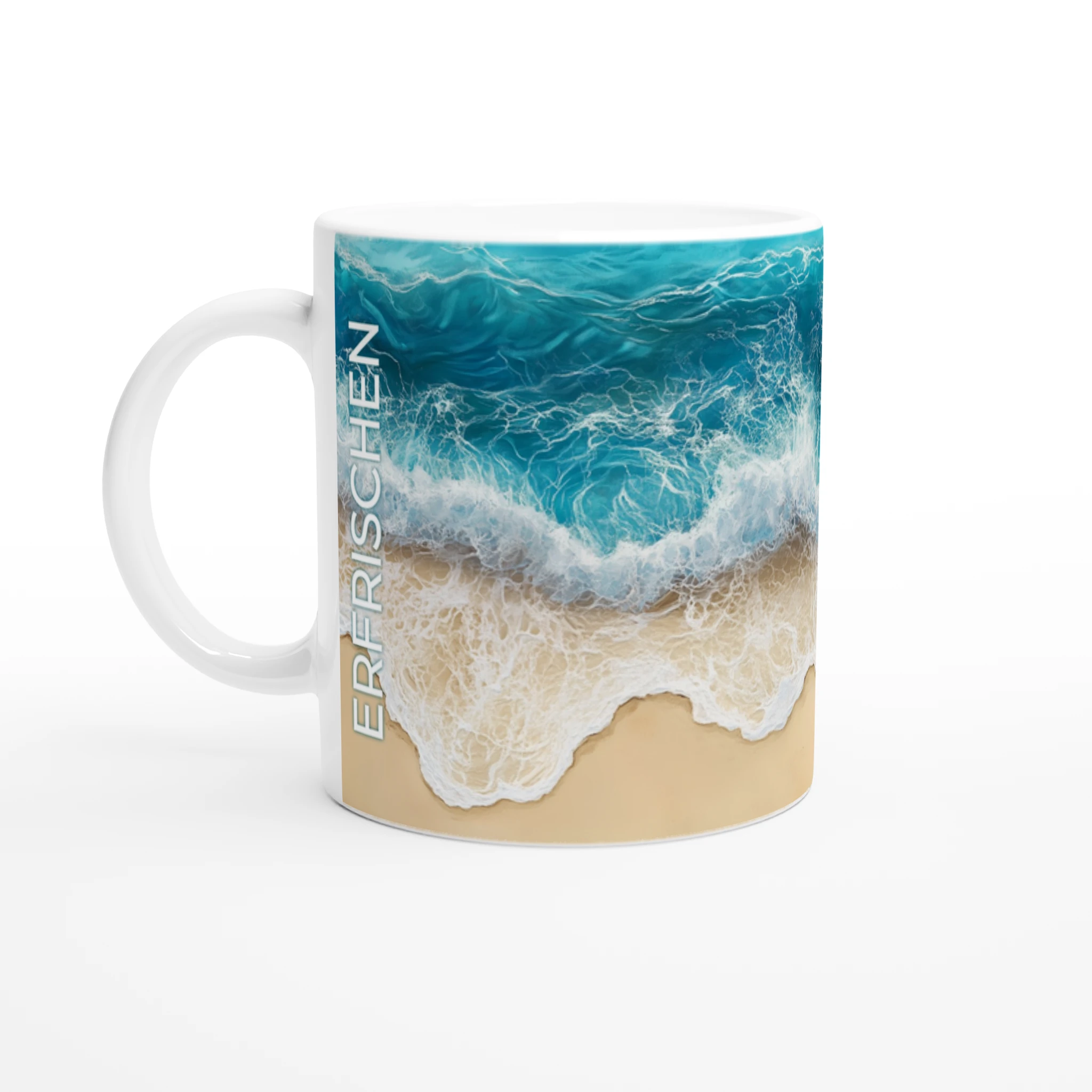 1d5e4b11-40c0-4133-957f-19714161a870