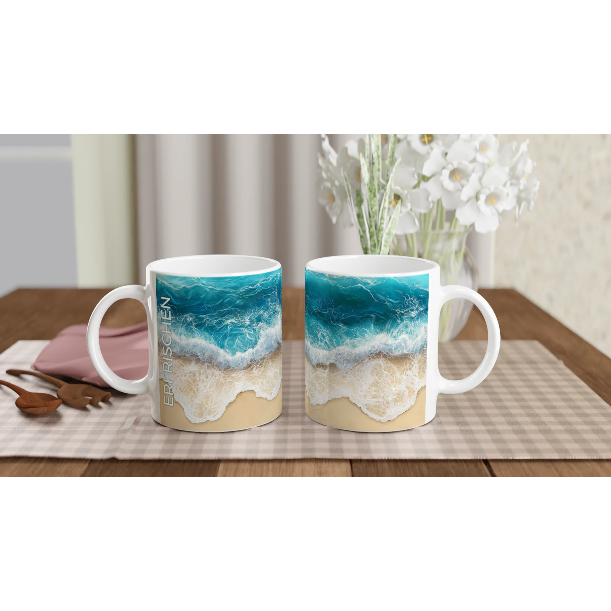 32aecbad-3f05-457b-8955-ed90d2d34064