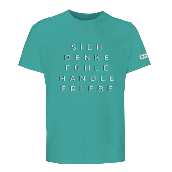 1cfabf63-a275-4549-b961-dd15aaf51612