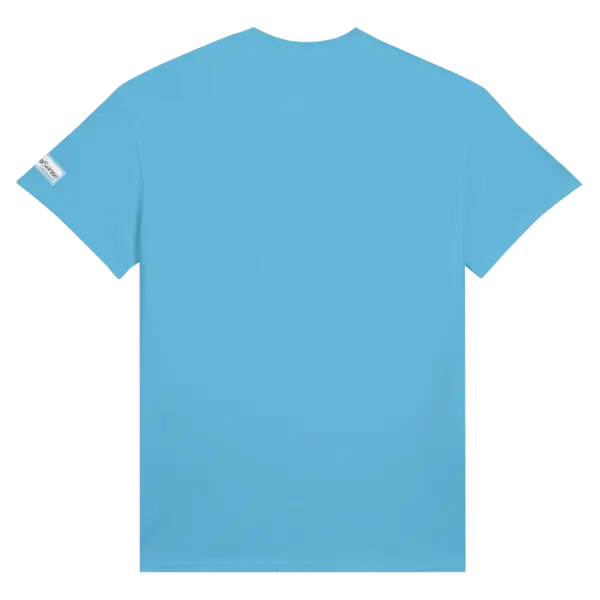5a41236d-01dd-4cdc-b6c1-b24af8f7b1b2