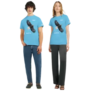 d98f9a3d-5f7d-4a2a-af7e-b6342ca67736