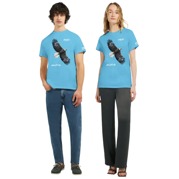 d98f9a3d-5f7d-4a2a-af7e-b6342ca67736