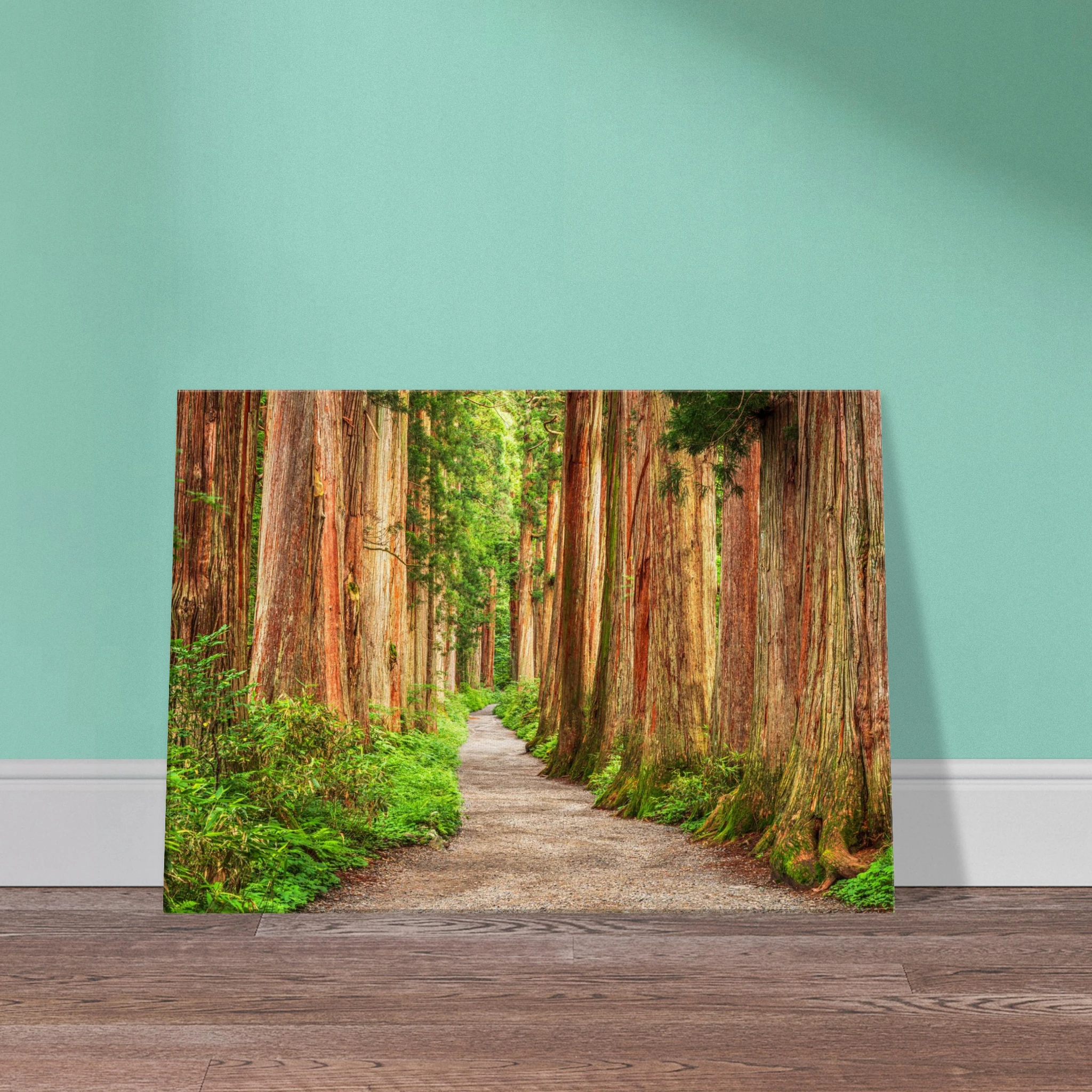 b0607f29-1a02-433d-bcf0-d9ddb928f492