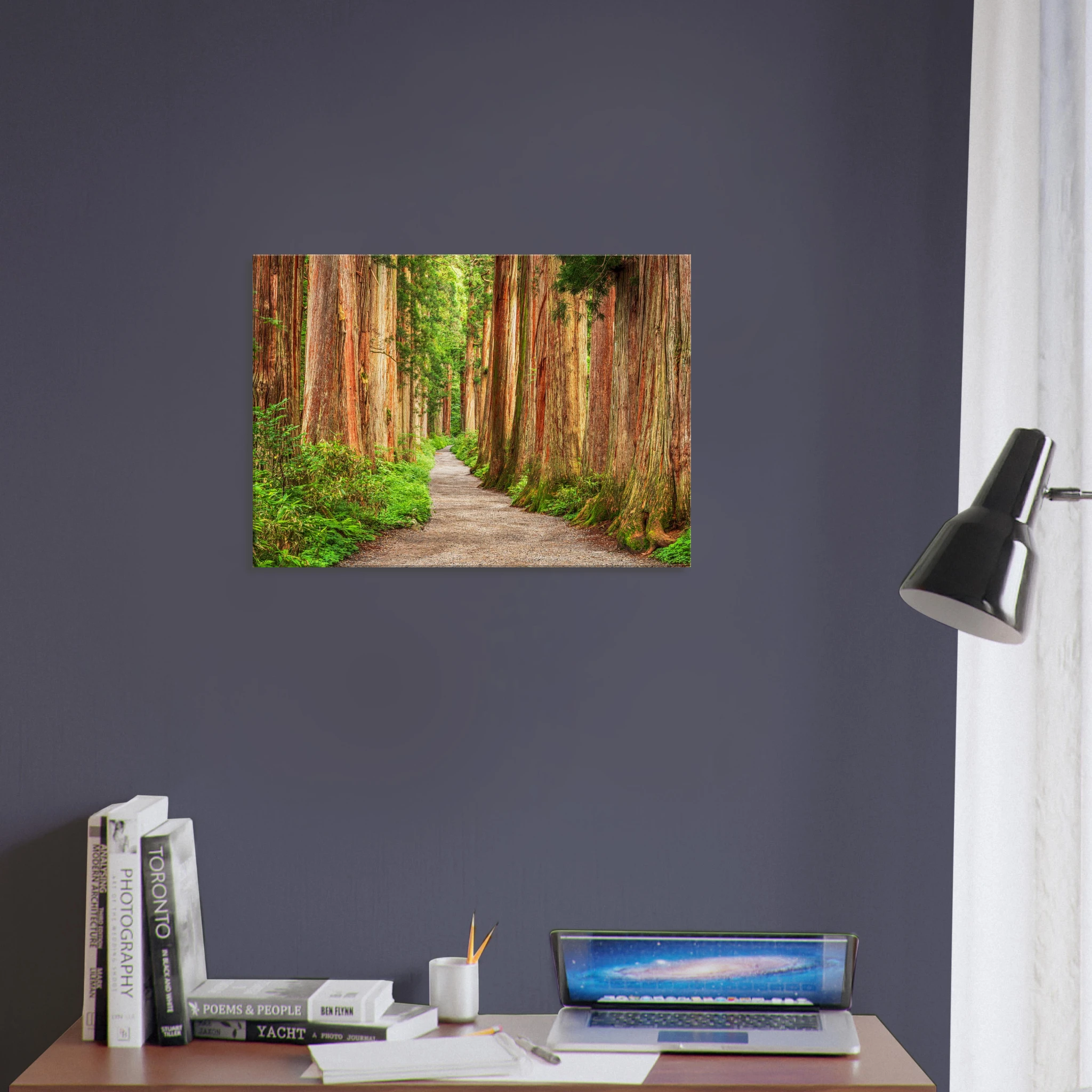 b33f7306-75d7-48ff-b931-f3e447dfeeac