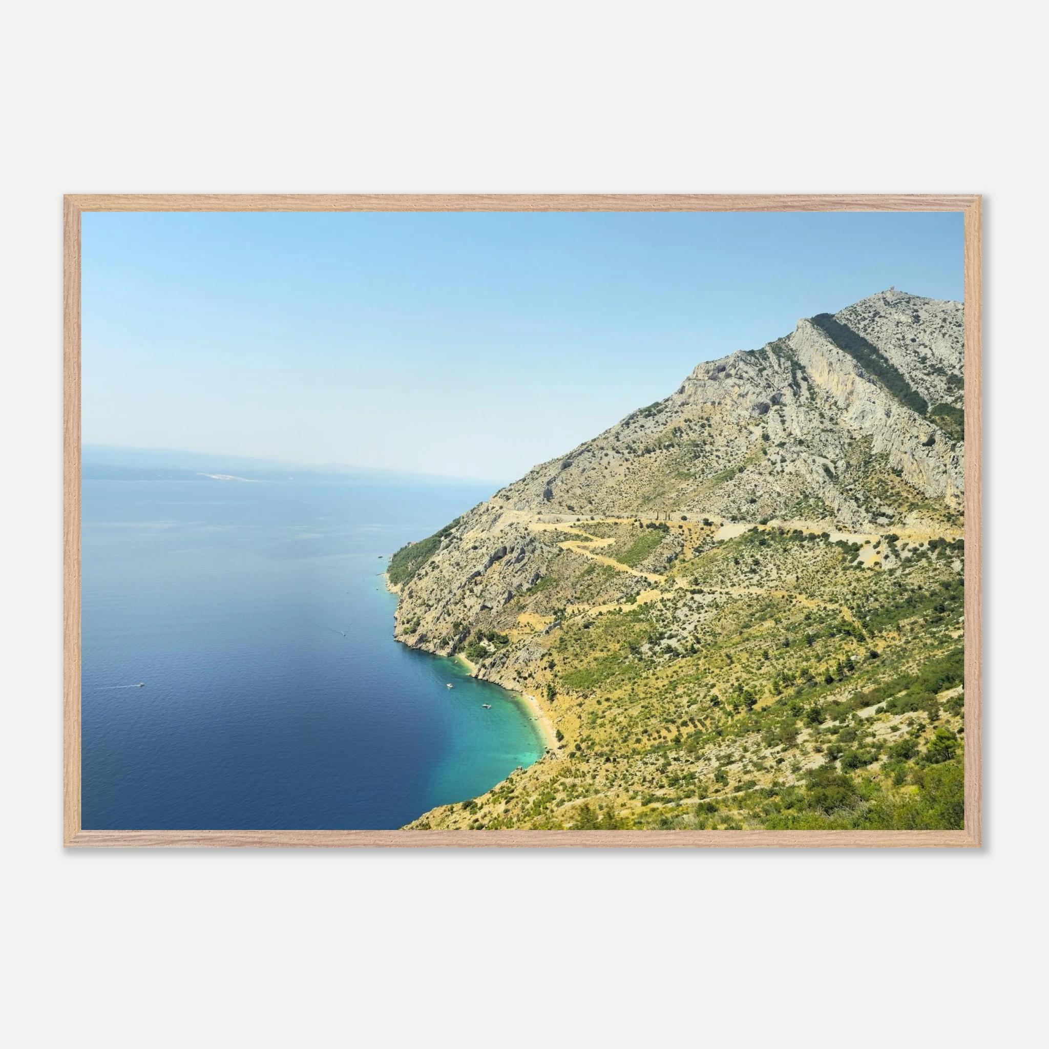 020fc430-e599-43f2-9557-5a8d9b323047