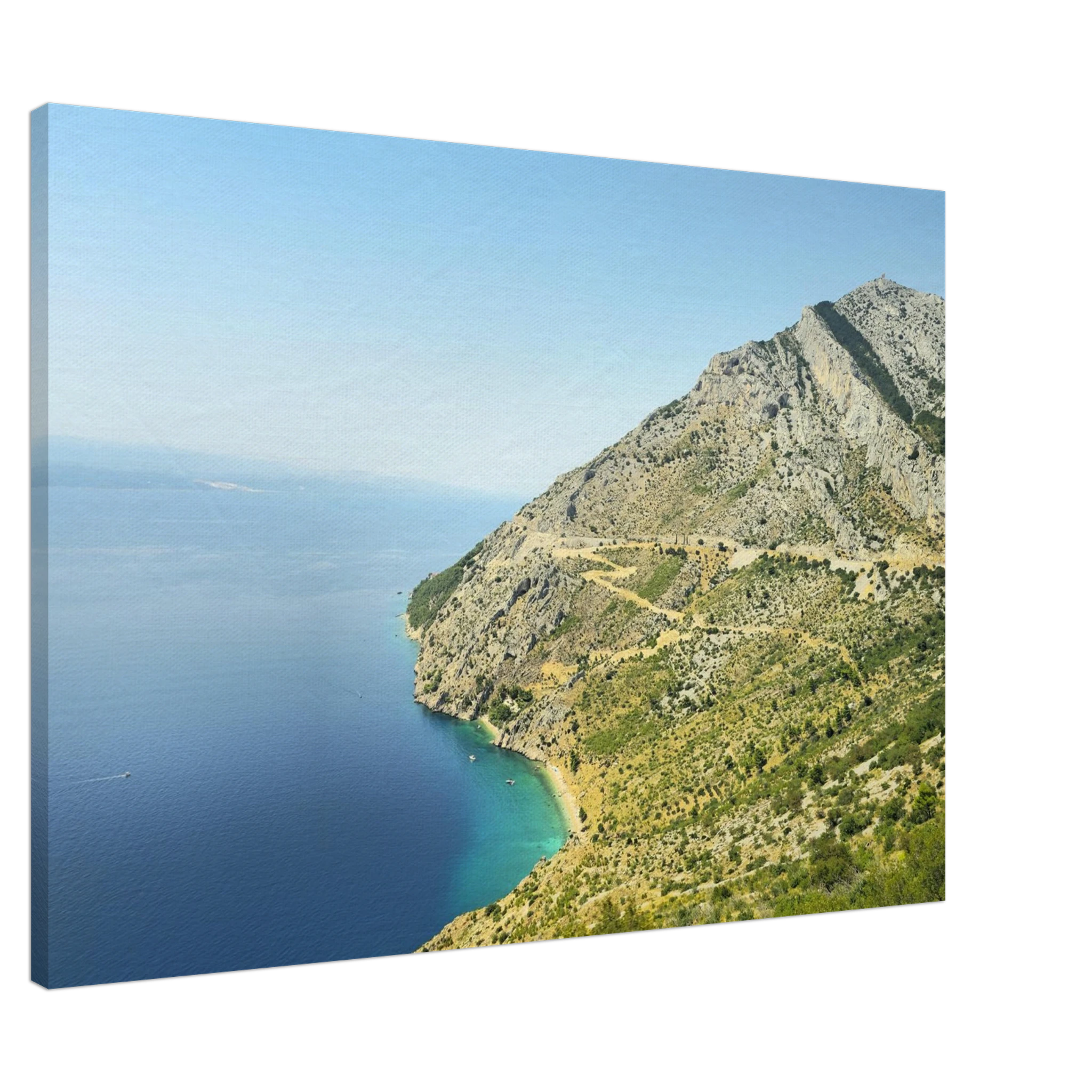 05e5b2cb-94be-47a3-ad3b-783c70523d22