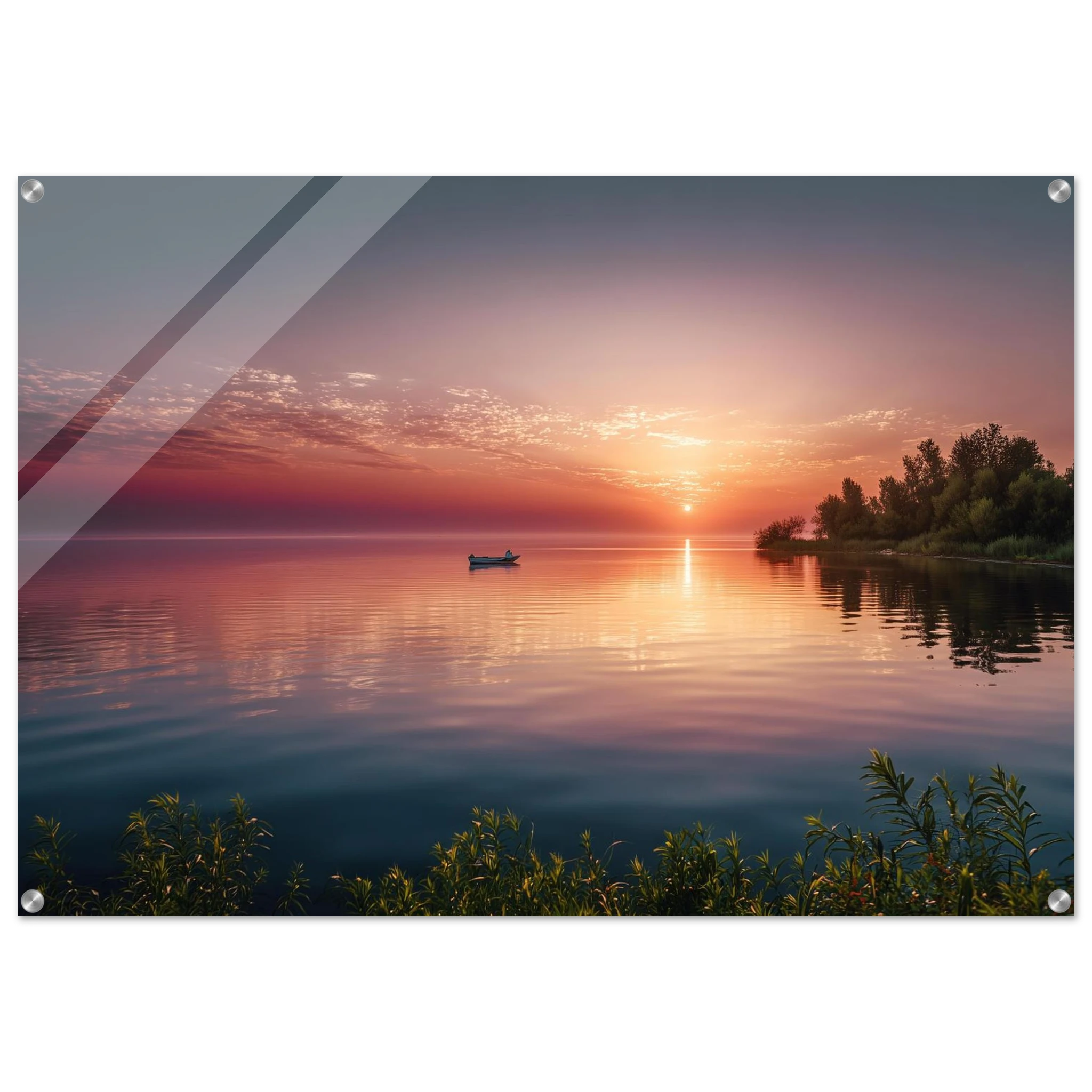 08efb3a3-1926-4e54-b3f1-894ce1095b64