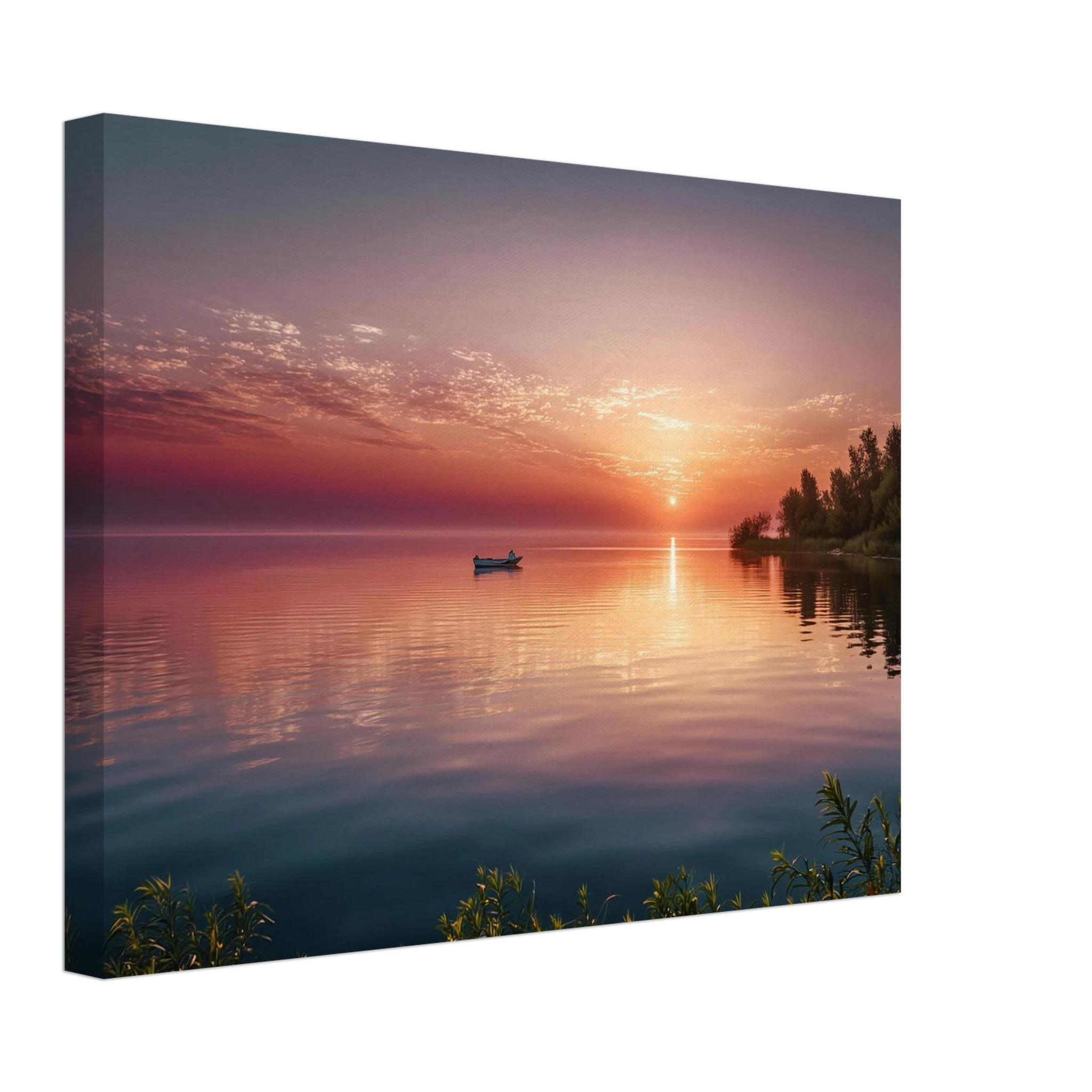 4b4798a6-d610-4729-af52-a4fe007fb3a2