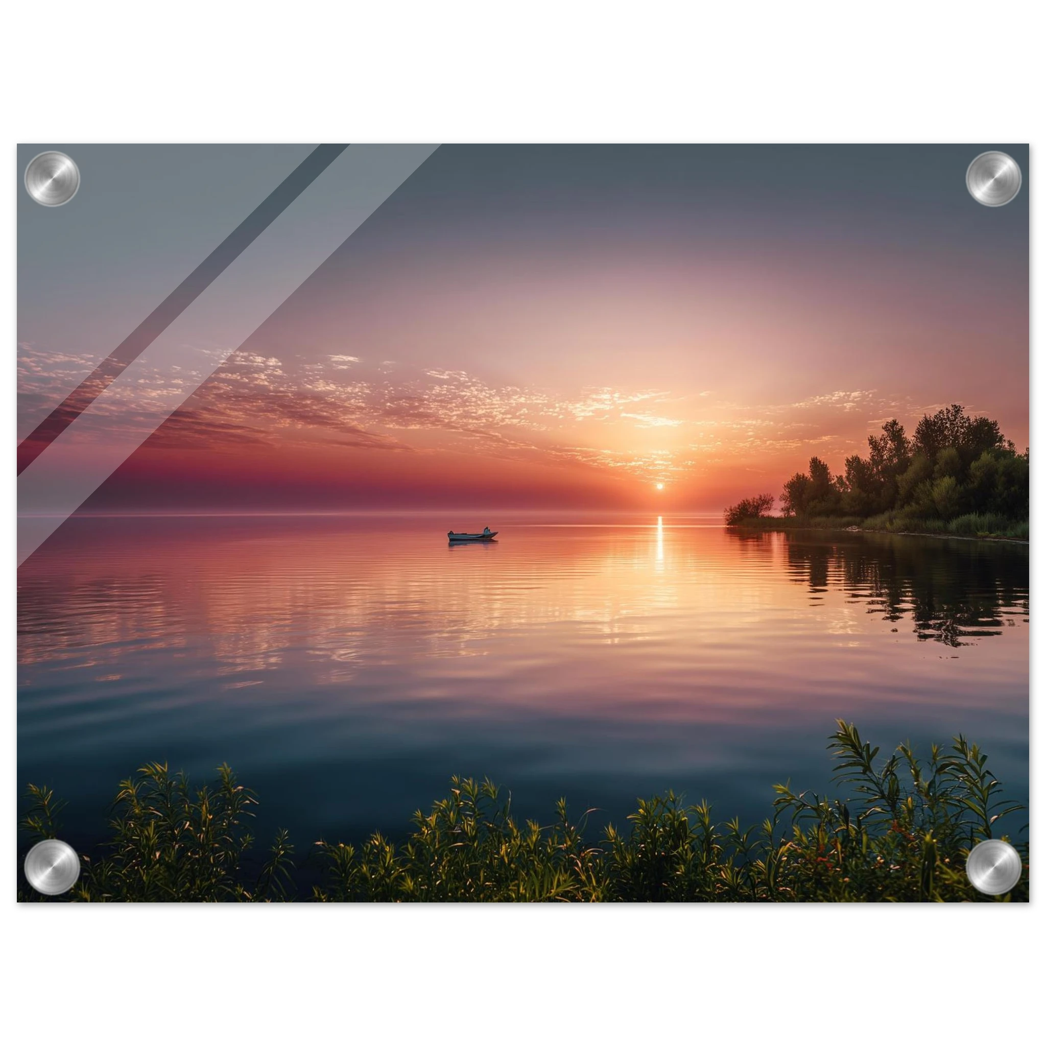 4e547fc4-e0f3-47d7-b968-e75d50ac92d6