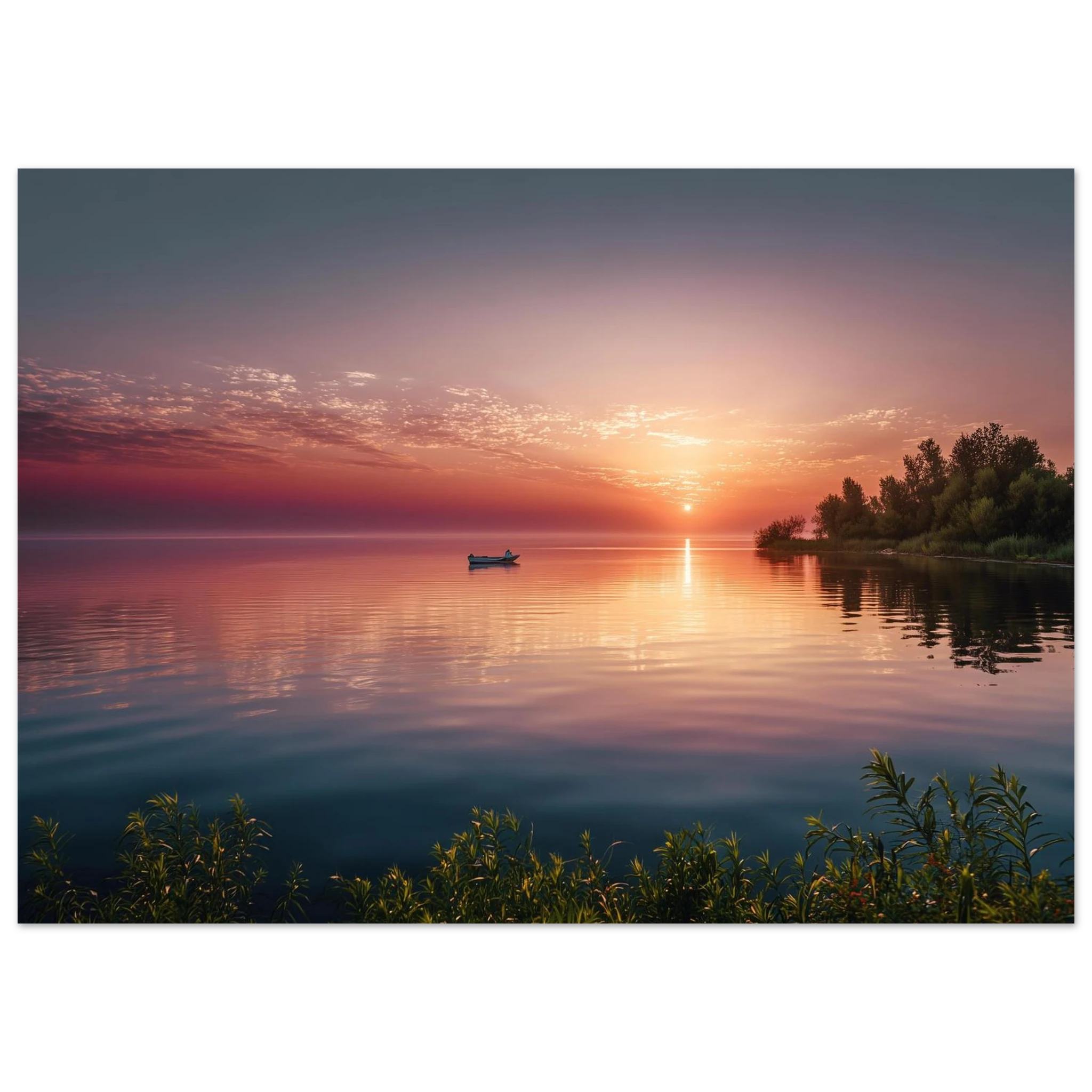 58c8cdfe-e3e2-4451-998f-224c49ad25a1