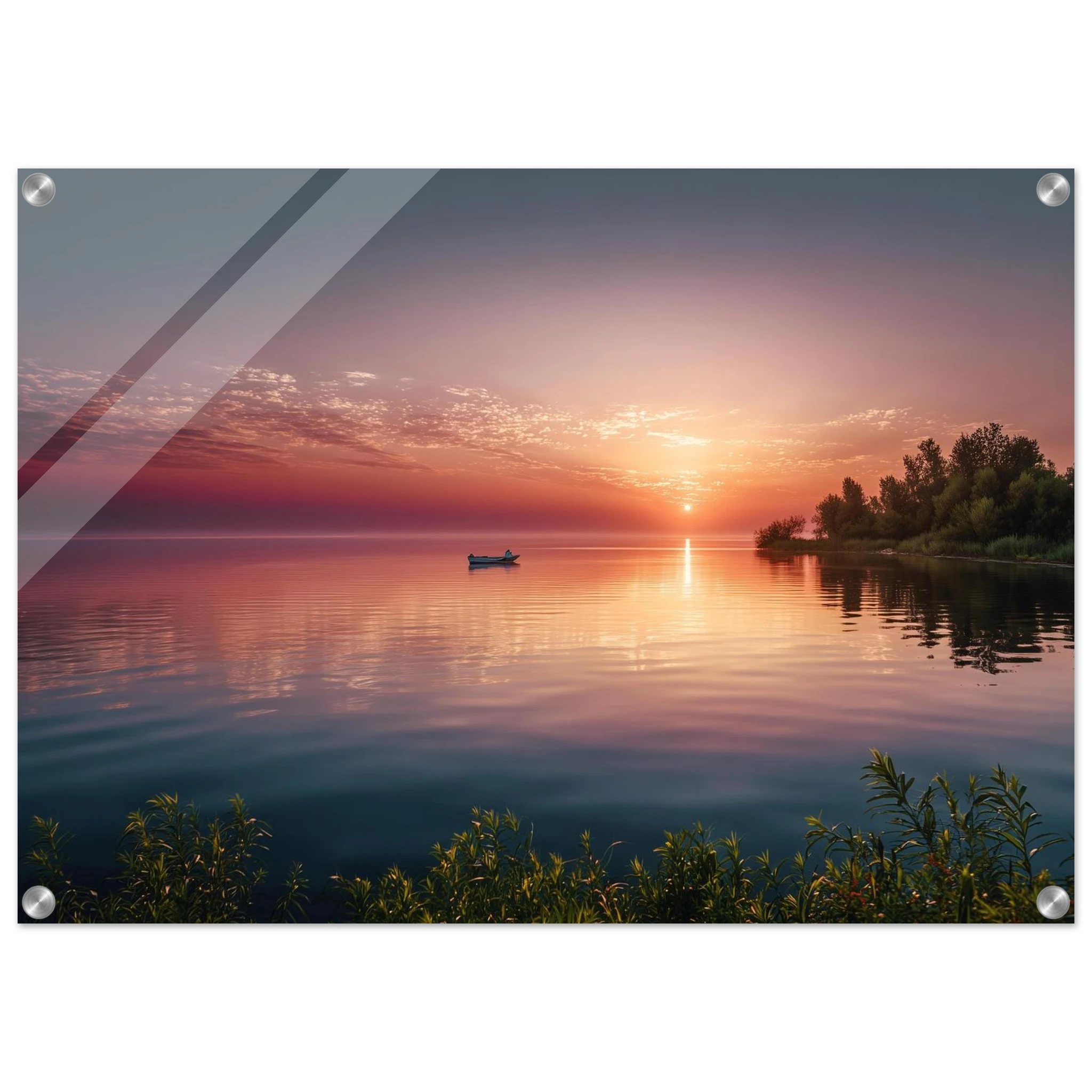 59ef74ac-b15c-4c1b-a992-c003b857dafd