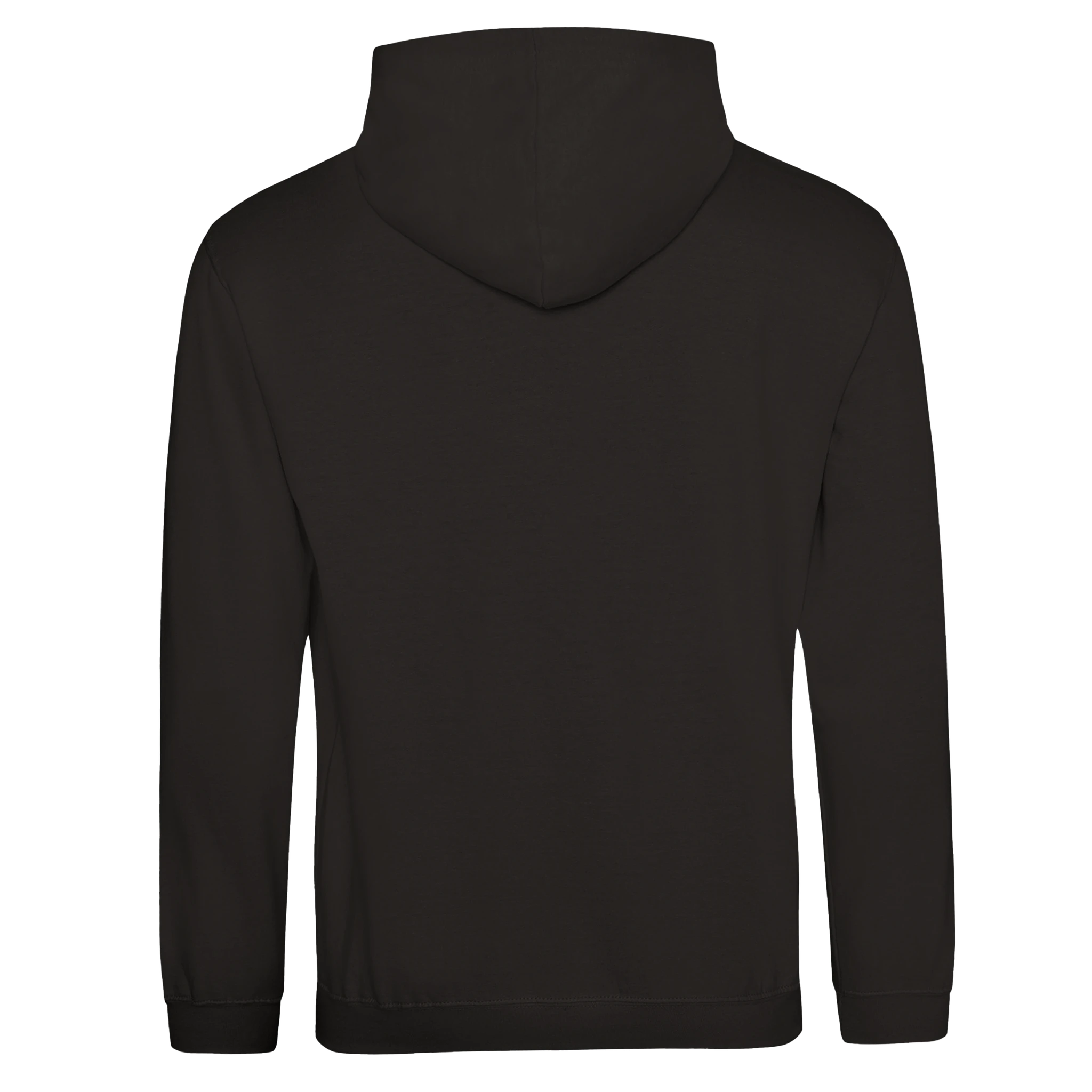 5ae9da22-68d6-451b-8de8-1352627b38b3