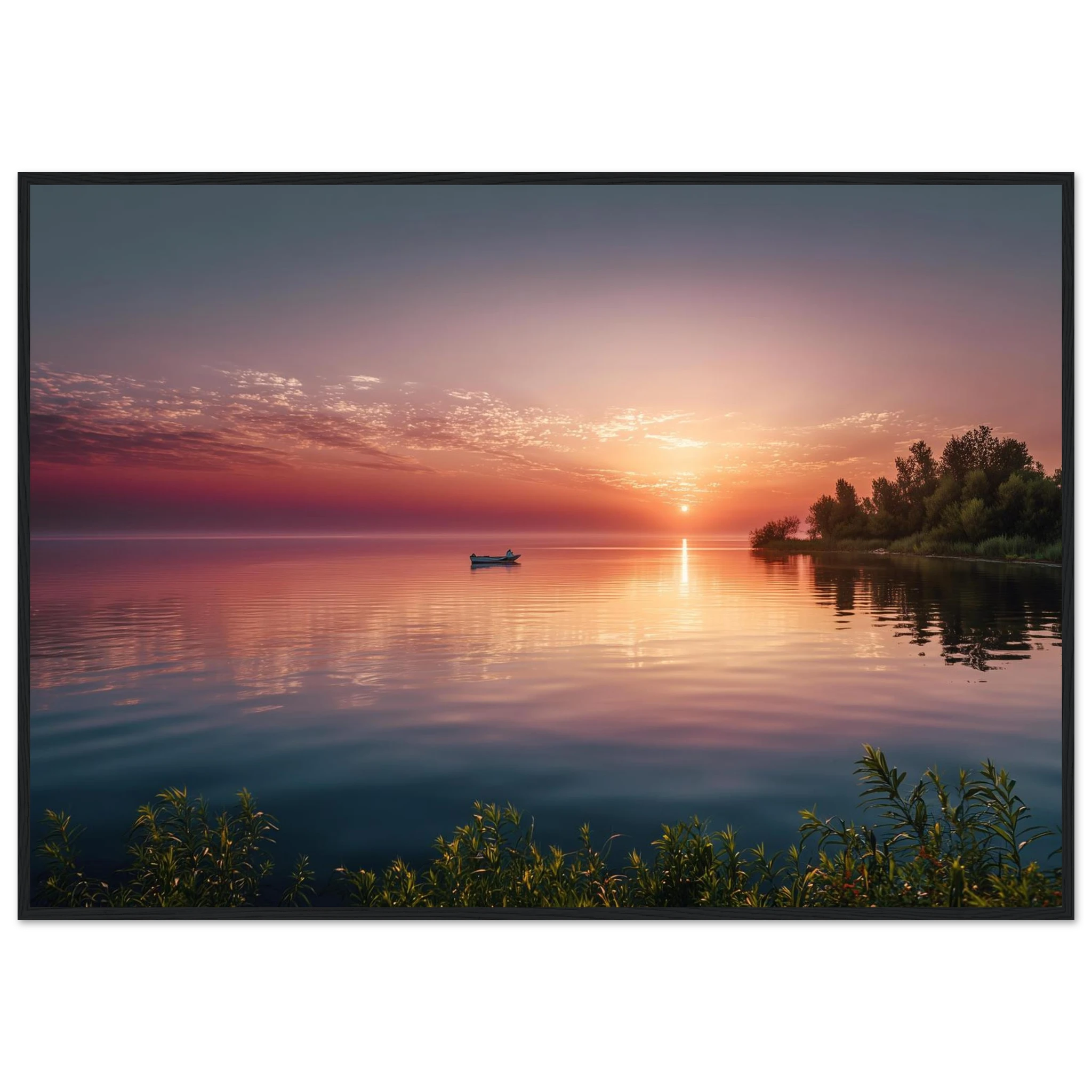 615c29f7-df81-4436-a6d9-ad45480730f6