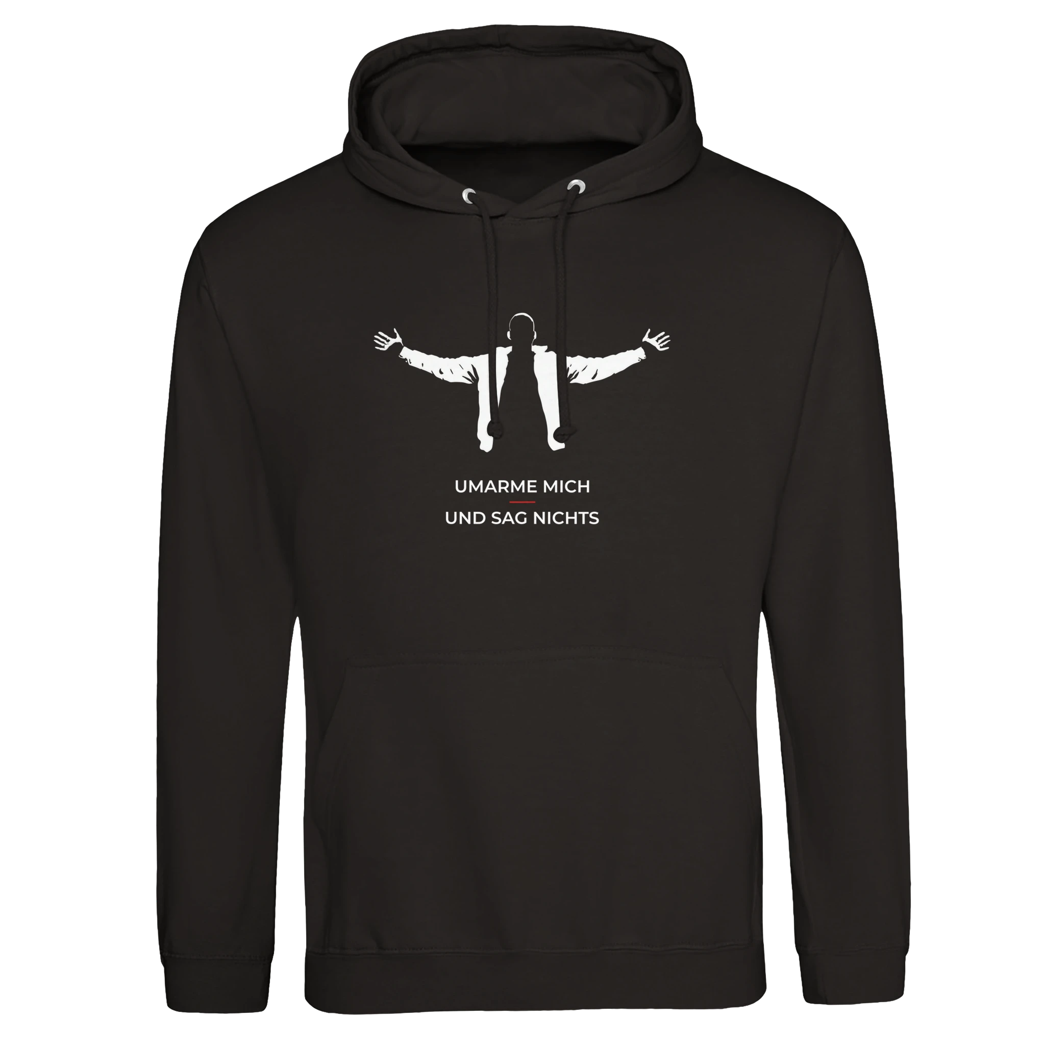 644796d6-9bcc-4009-b5d5-b9bcfa939e6f