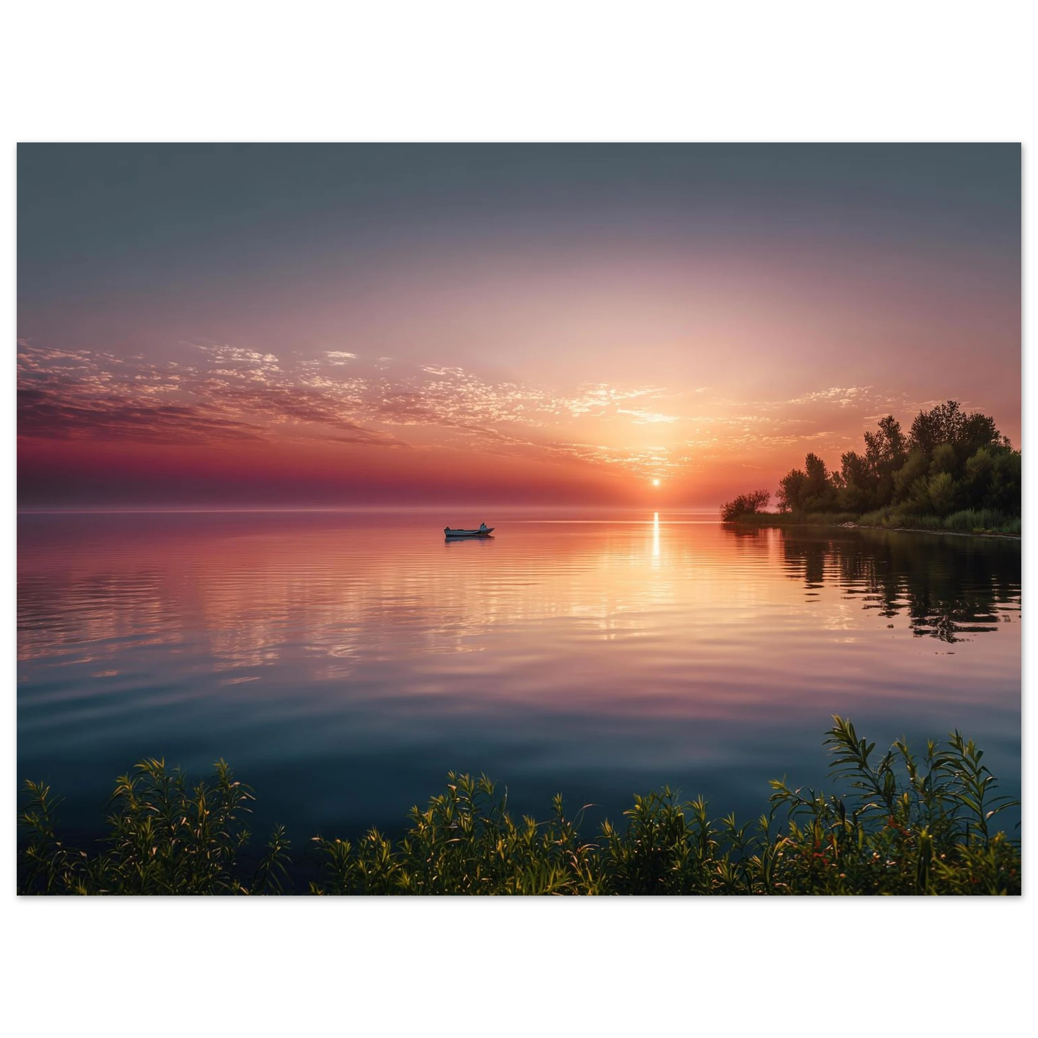 663cd3a9-5549-4e54-9ca7-16b2d5444df4