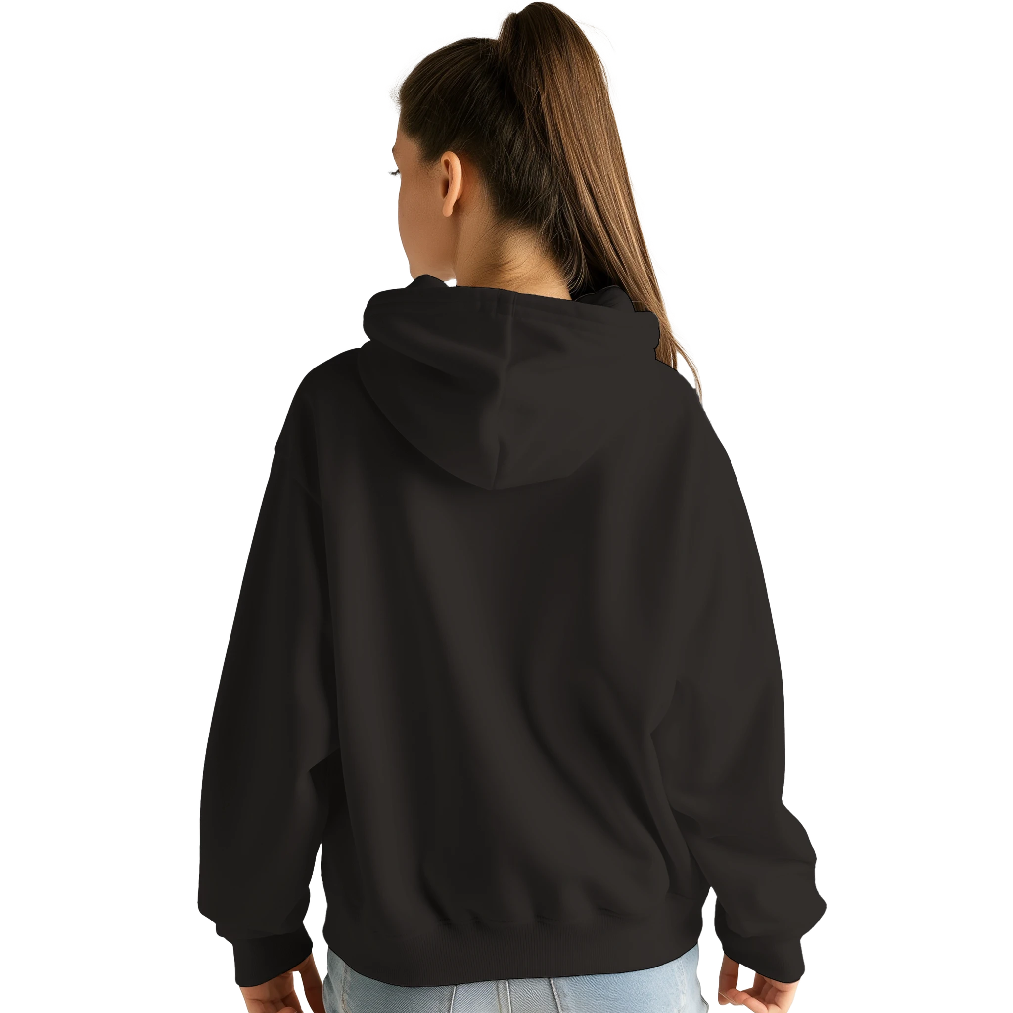 6b61eeba-ce40-418c-90f3-1e42ba291150