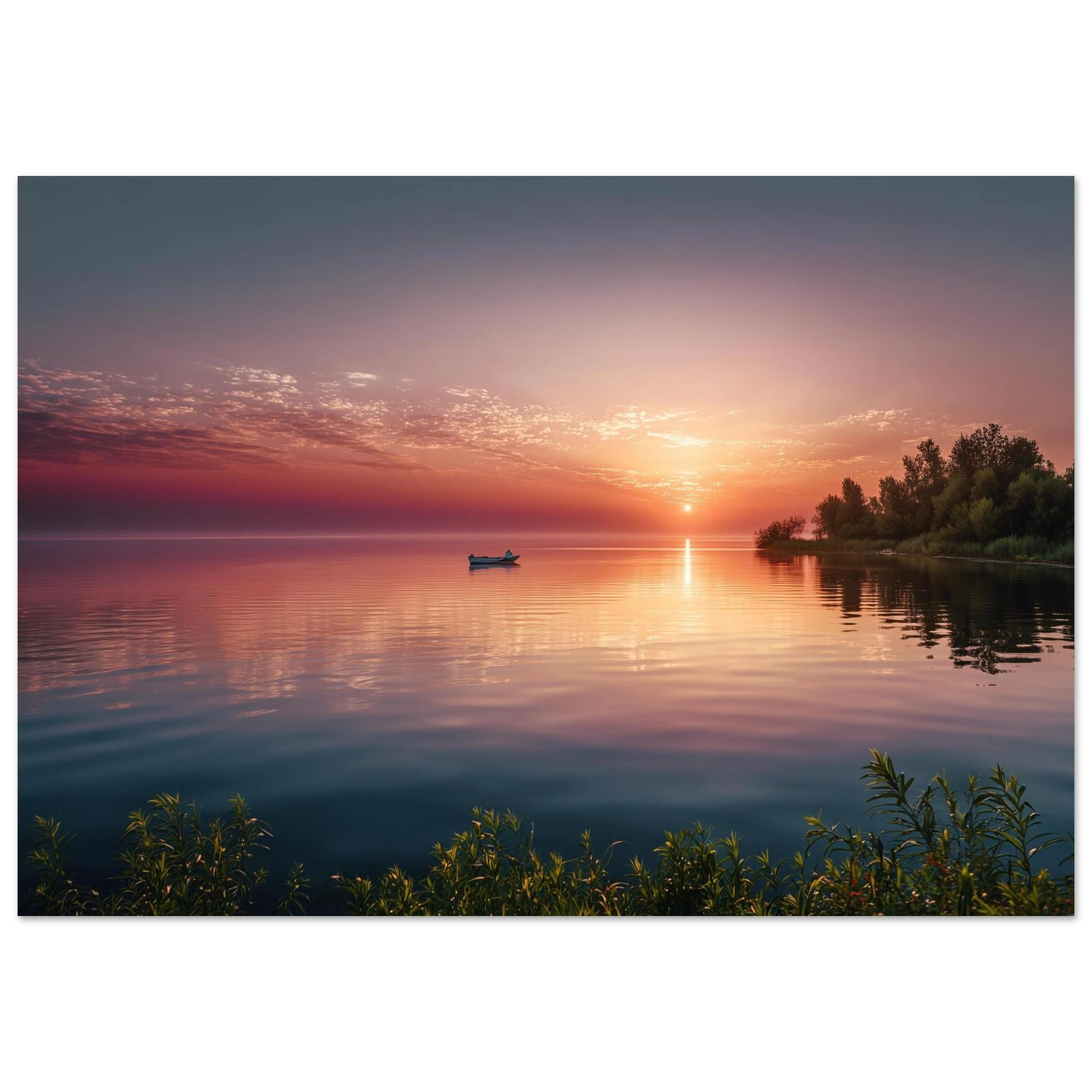 70ddac91-f224-4a7c-86a6-e4db256935ba