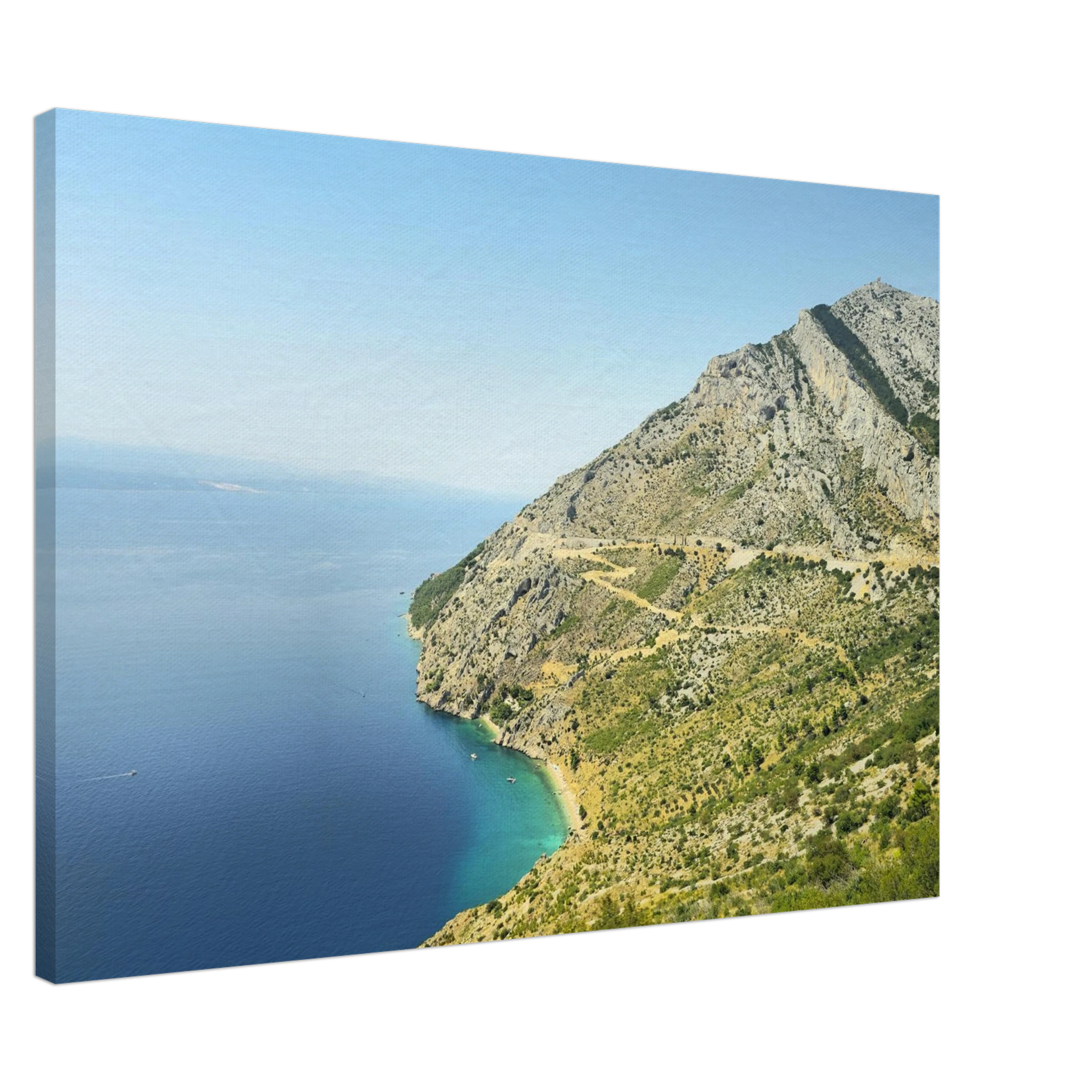 711539ba-57b4-4ce7-8469-79851bc58ad0