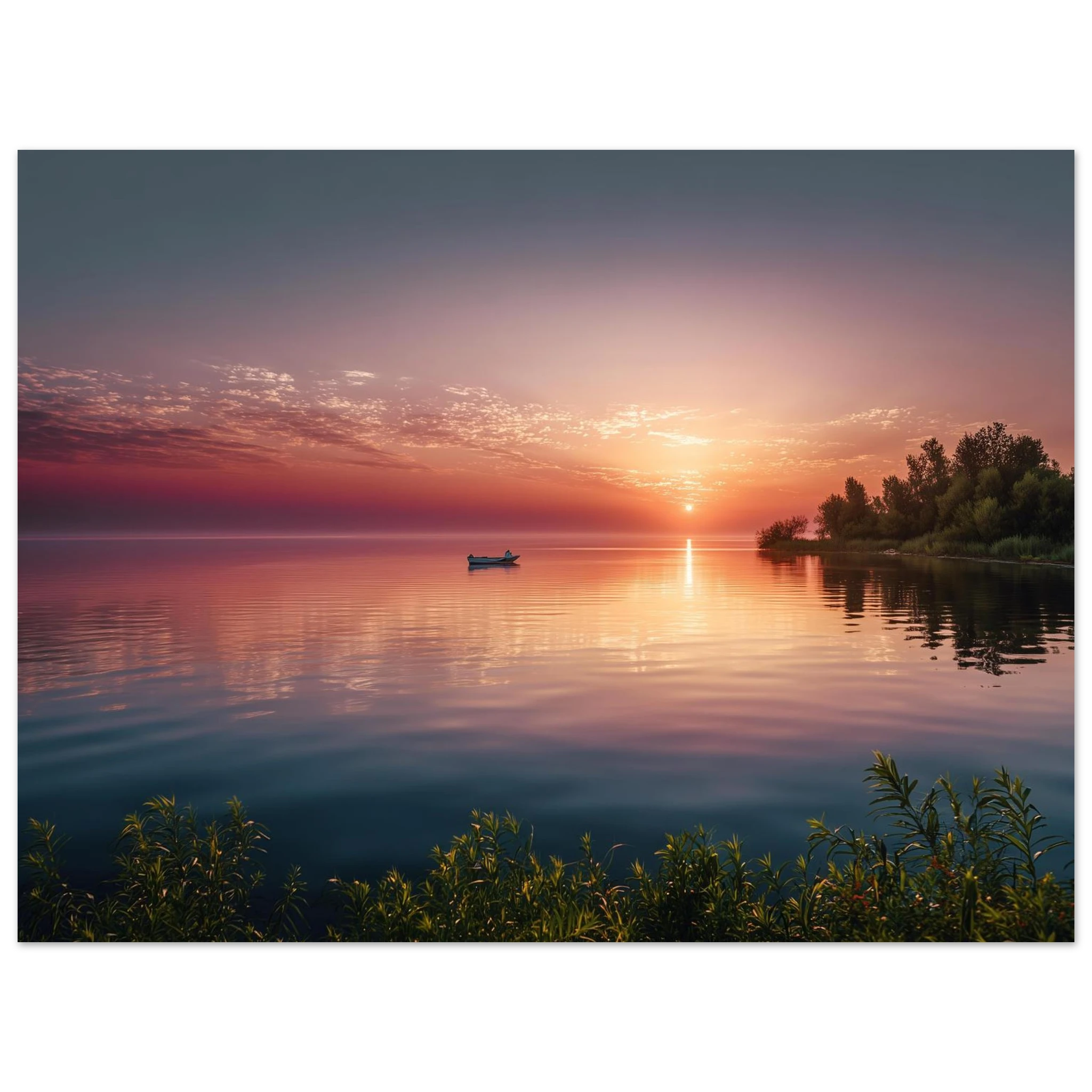 7e354848-425c-4596-9698-e3b2073759f2