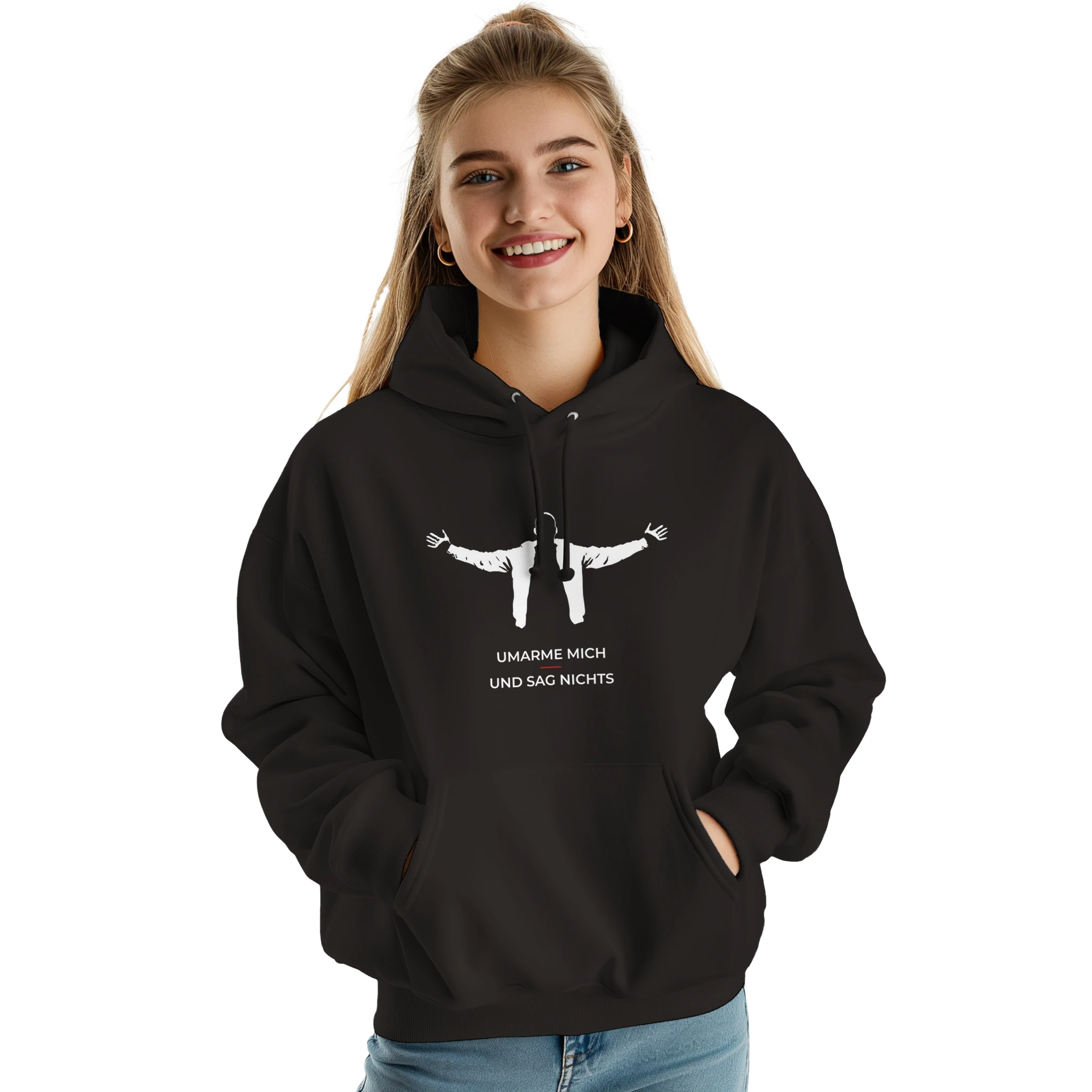 8684259b-43c8-460c-bd3b-038174d1e465