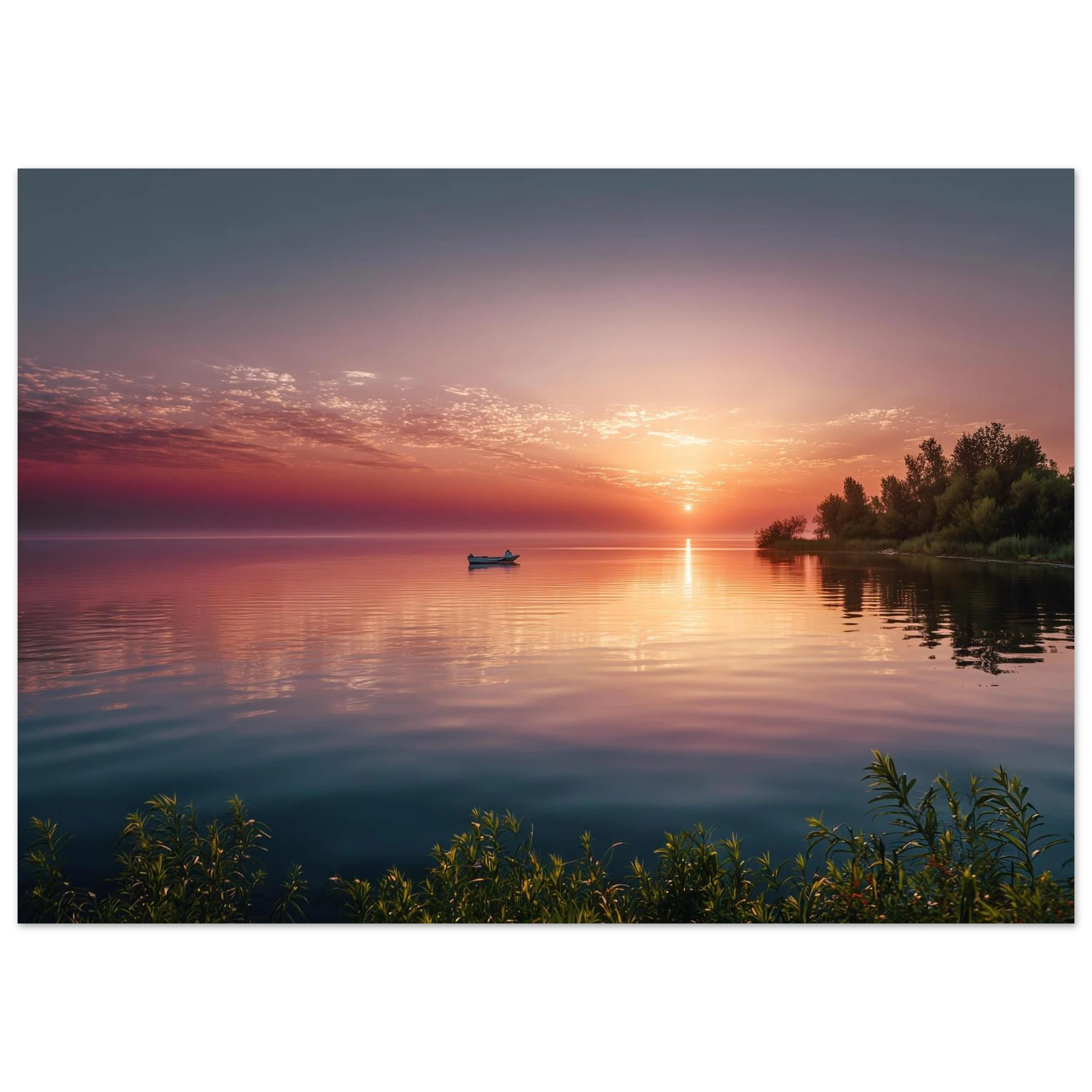 87fc6c50-8c71-43ec-b87d-2c8b6516f792