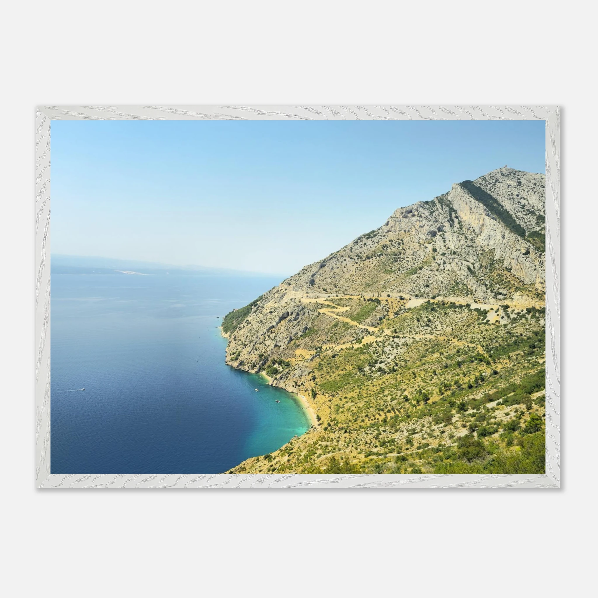 8e91fb0b-bf86-4de5-b66f-155c357802d9