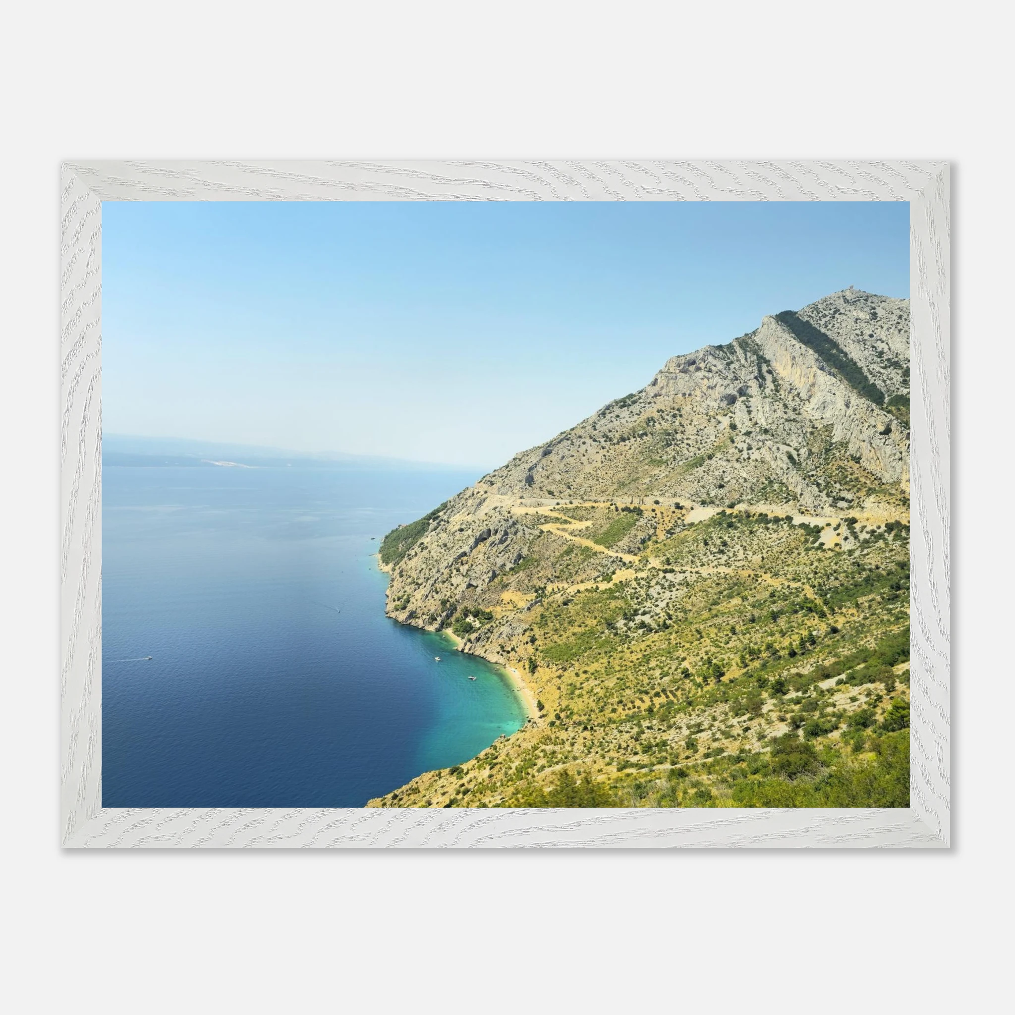 8f612736-ab8e-46ad-8b71-ffe400b13aac